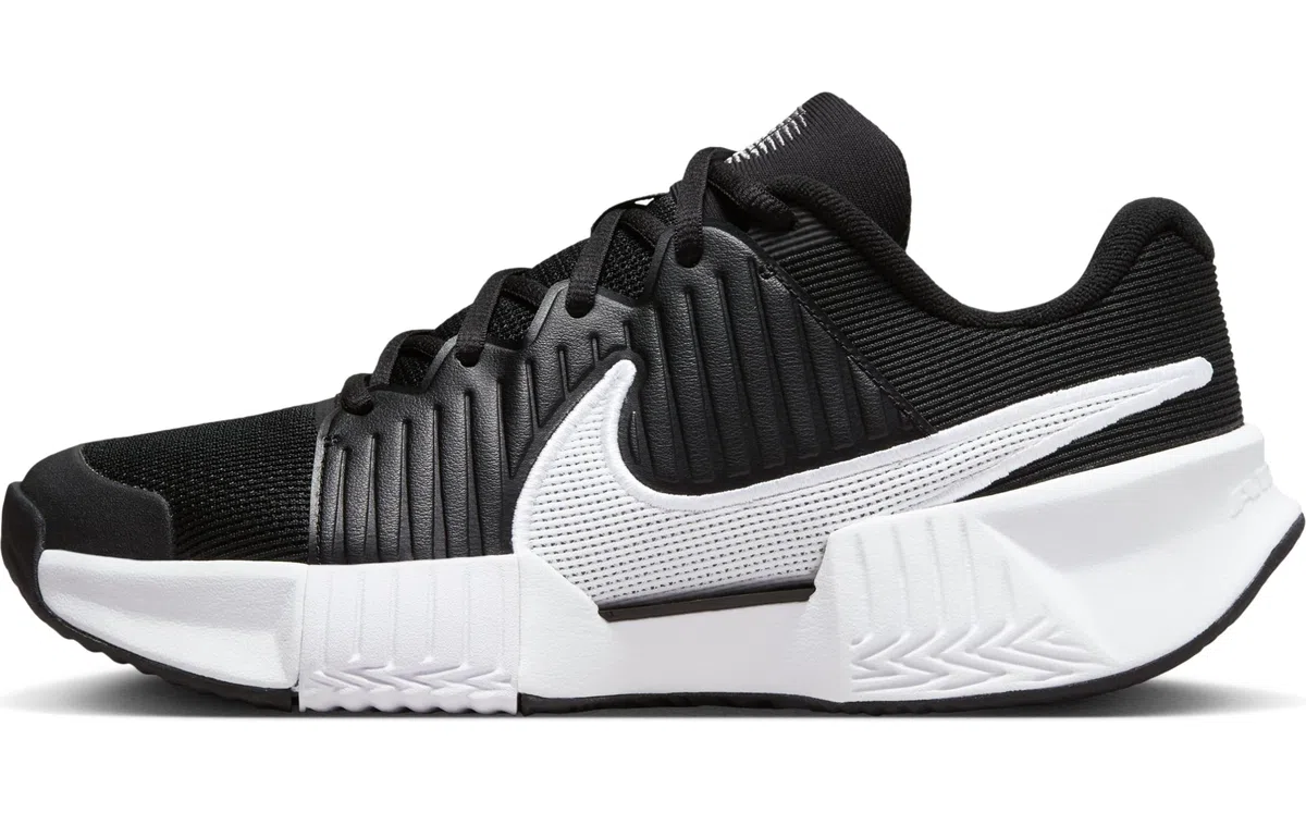 Nike W Zoom GP Challenge PRO Cly Tennis ShoeDonna