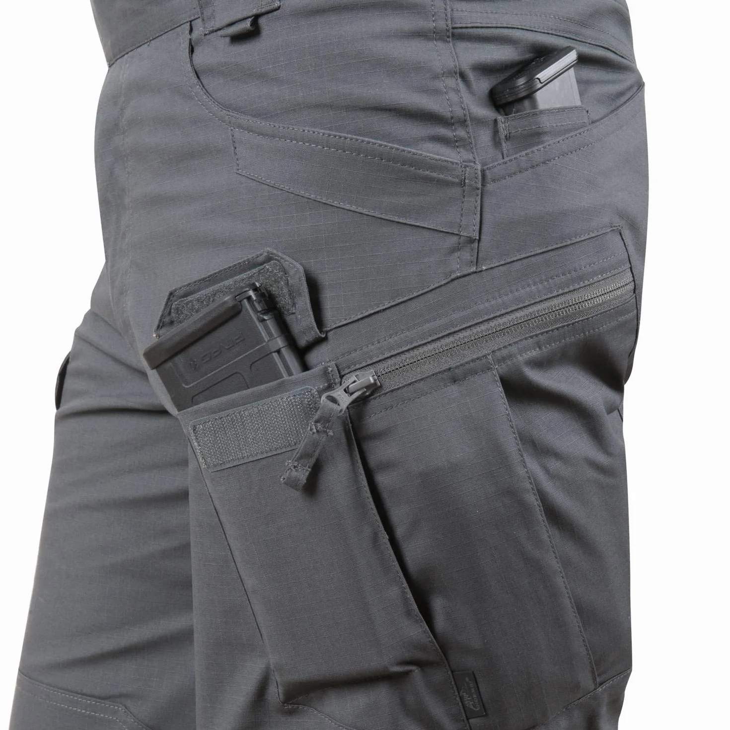 Helikon-Tex Pantaloncini da Uomo
