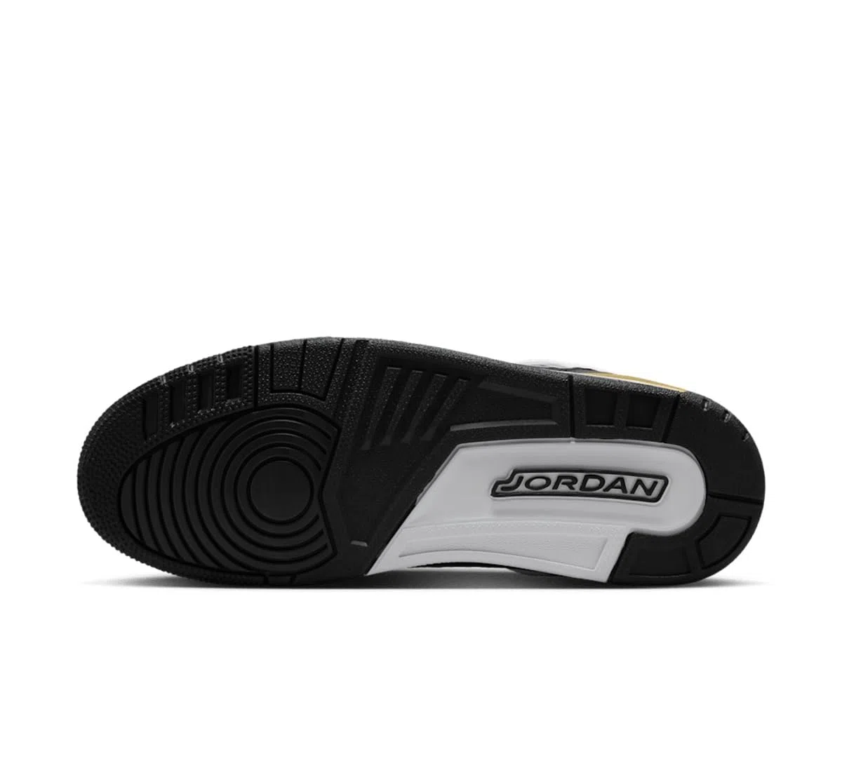 NIKE Jordan Spizike Low - Sneaker da uomo