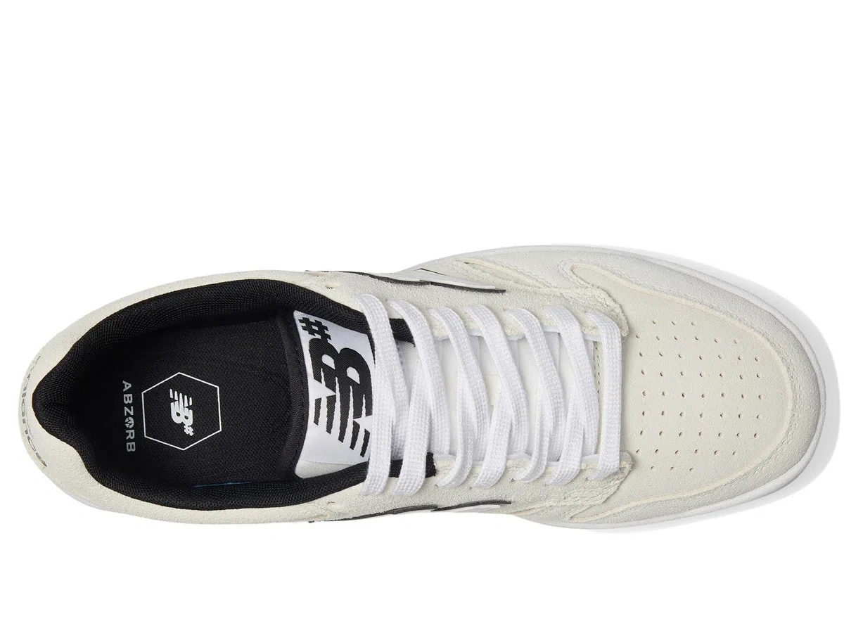 New Balance NB Numeric 480 V1 Scarpe da skateboardUomo