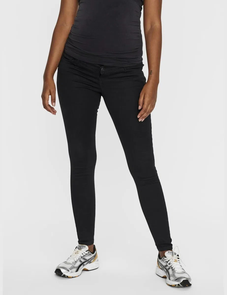 Jeans Premaman Donna