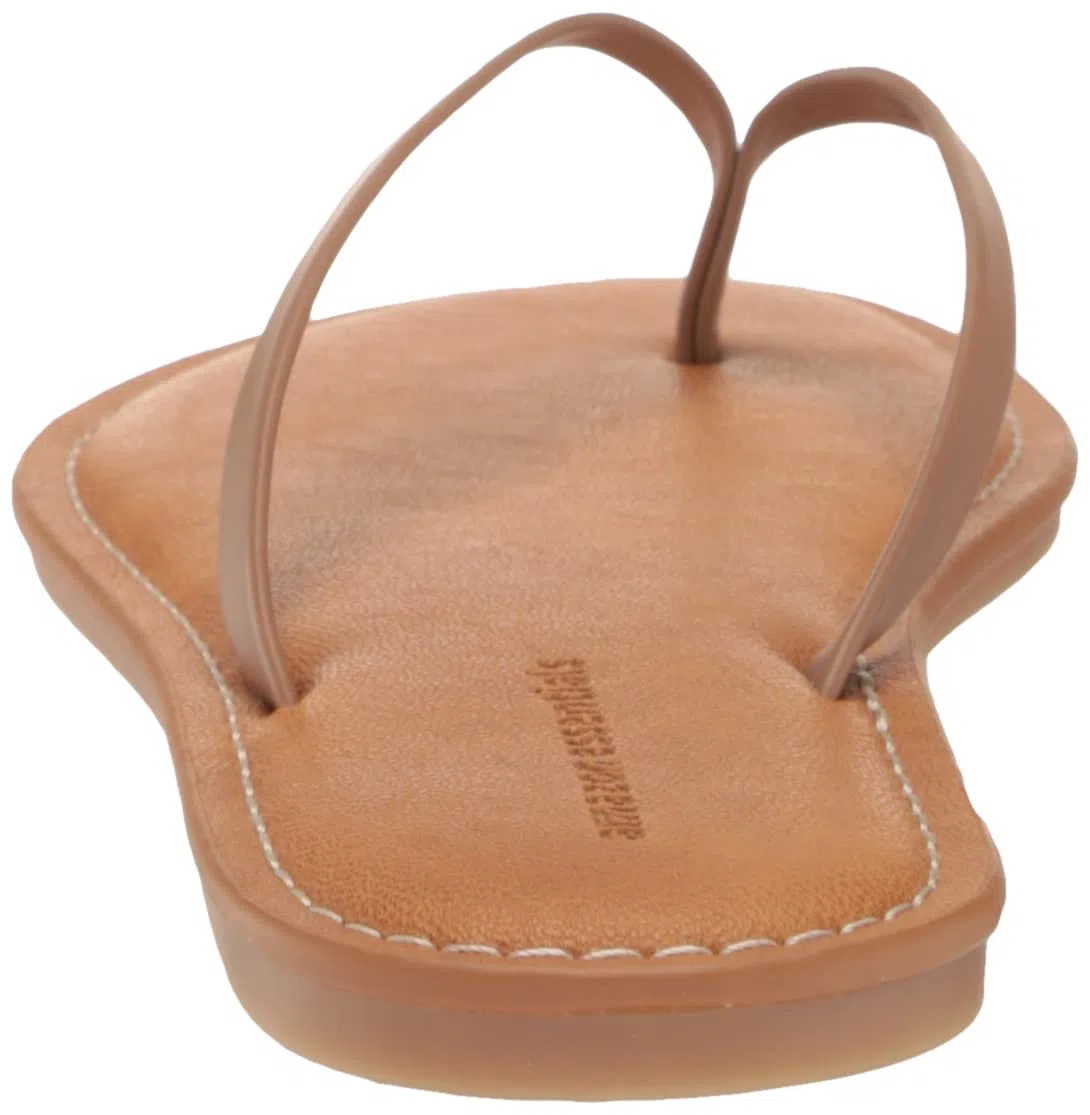 Amazon Essentials Donna Sandali Infradito