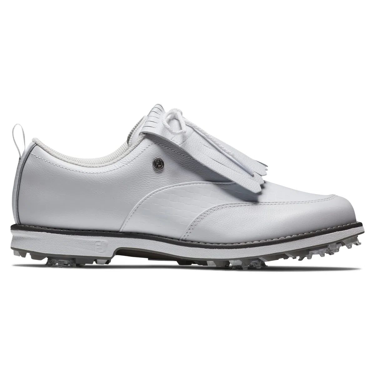 FootJoy Premiere Issete, Scarpe da Golf Donna