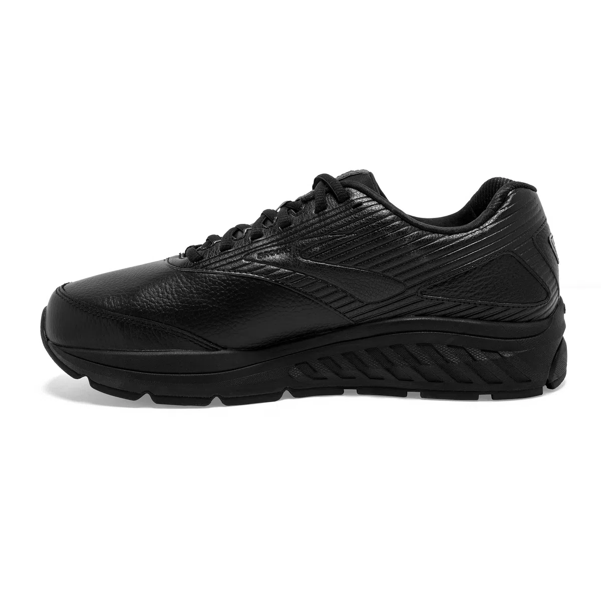 Brooks Addiction Walker 2 Scarpe da trekkingUomo
