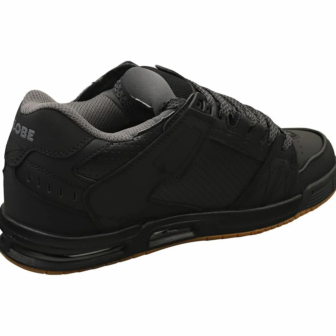 Globe Sabre Scarpe Sportive Unisex Sabre nitrocel nella Suola Originale Brand