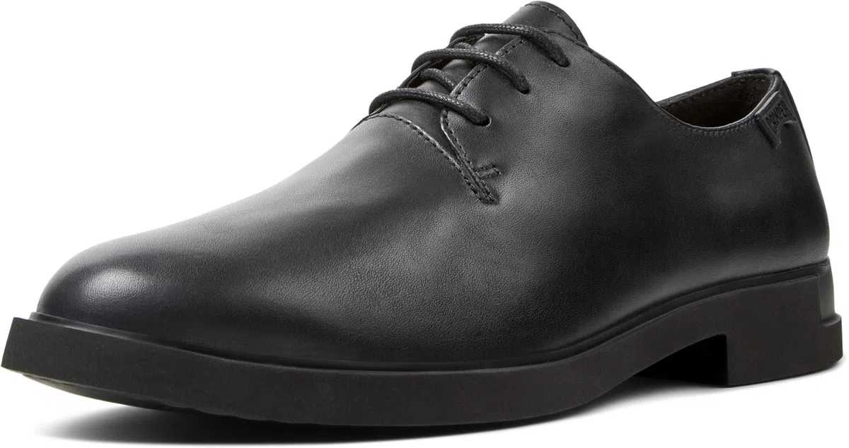 Camper Iman K200685 Scarpe Stringate oxfordDonna