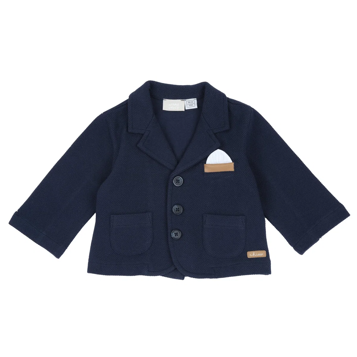 Chicco, Giacca Blazer Bimbo per Occasioni