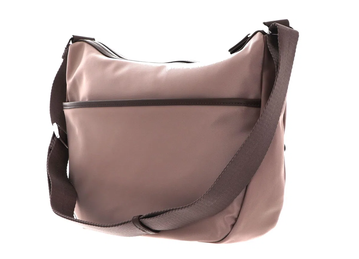 Mandarina Duck - Hunter P10vct20, Borsa a Spalla Donna
