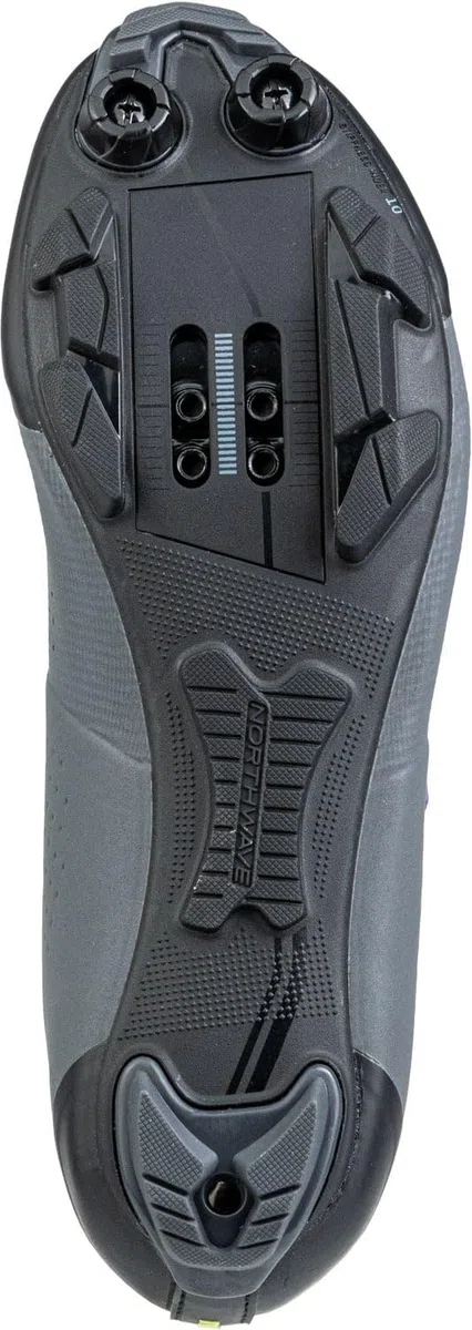 Northwave Razer Donna - Scarpe da Ciclismo Uomo | Scarpe Bici da Strada | Calzature Ciclismo Performanti