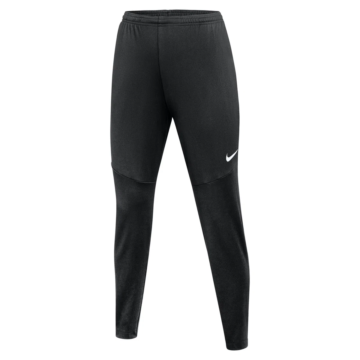 Nike - W Nk DF Park26 Pant KP, Pantaloni Sportivi Donna