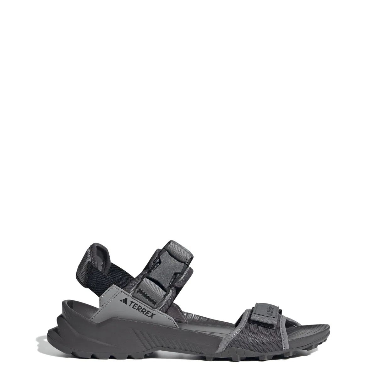adidas Unisex - Adulto Terrex Hydroterra Sandali