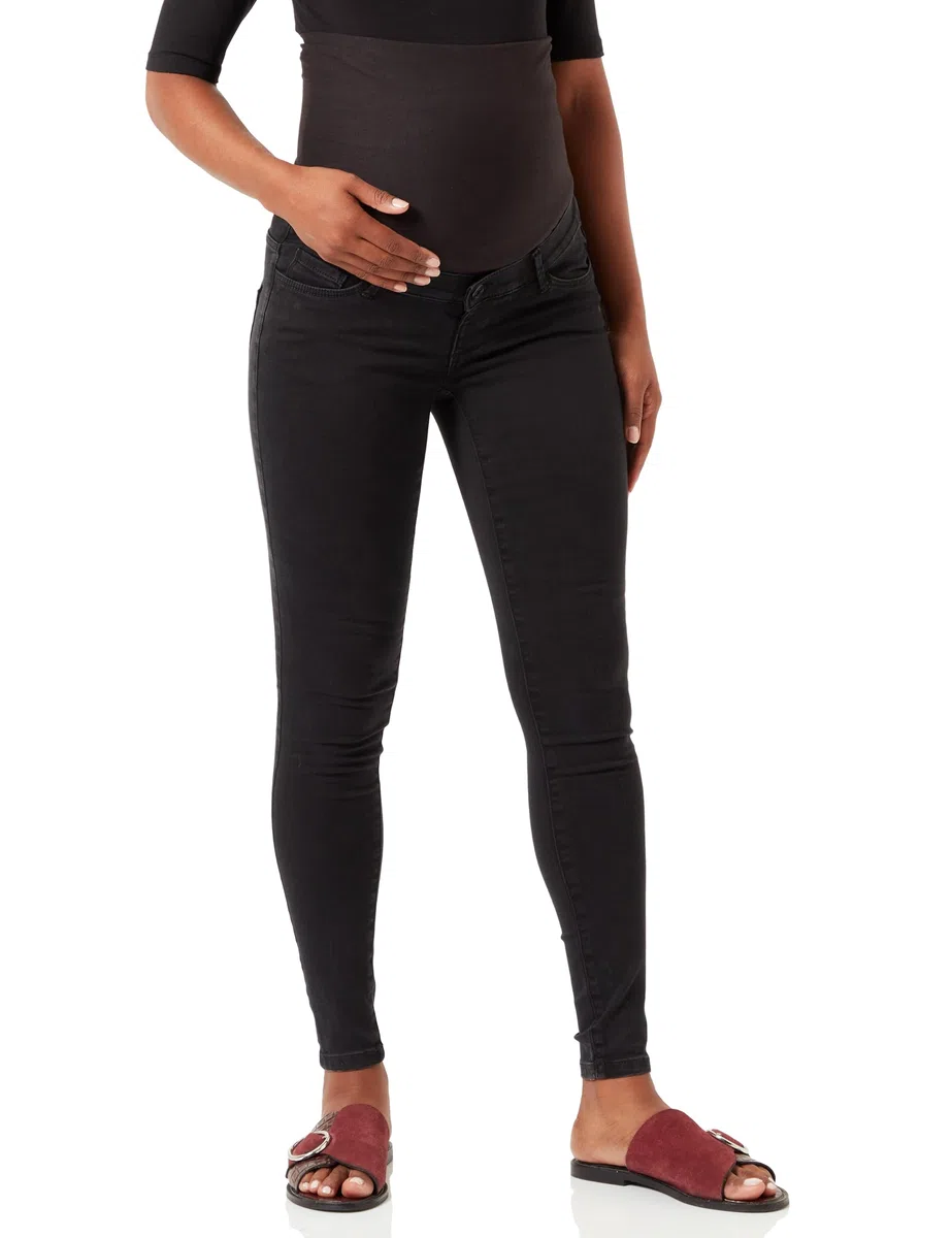 Jeans Premaman Donna