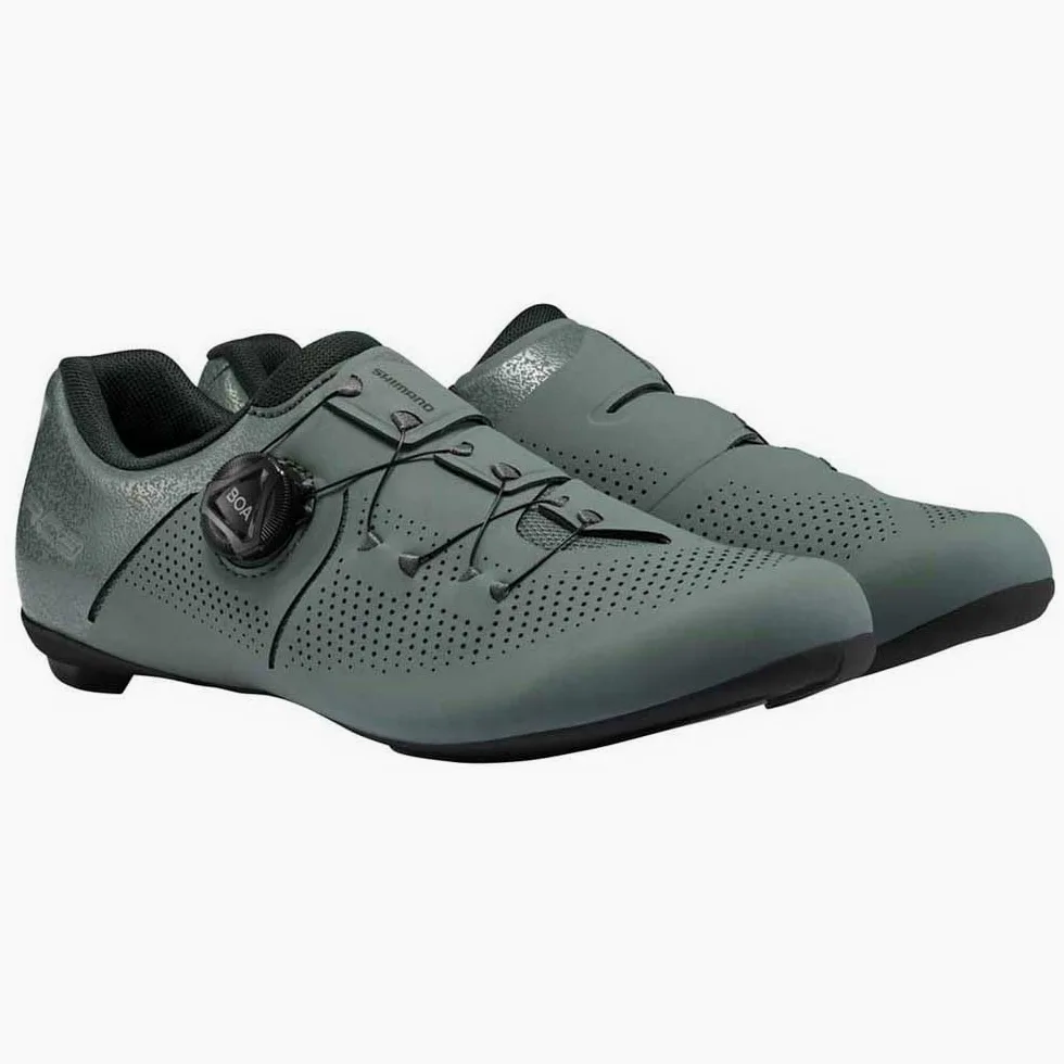 Bicycle Shoes SH-RC302