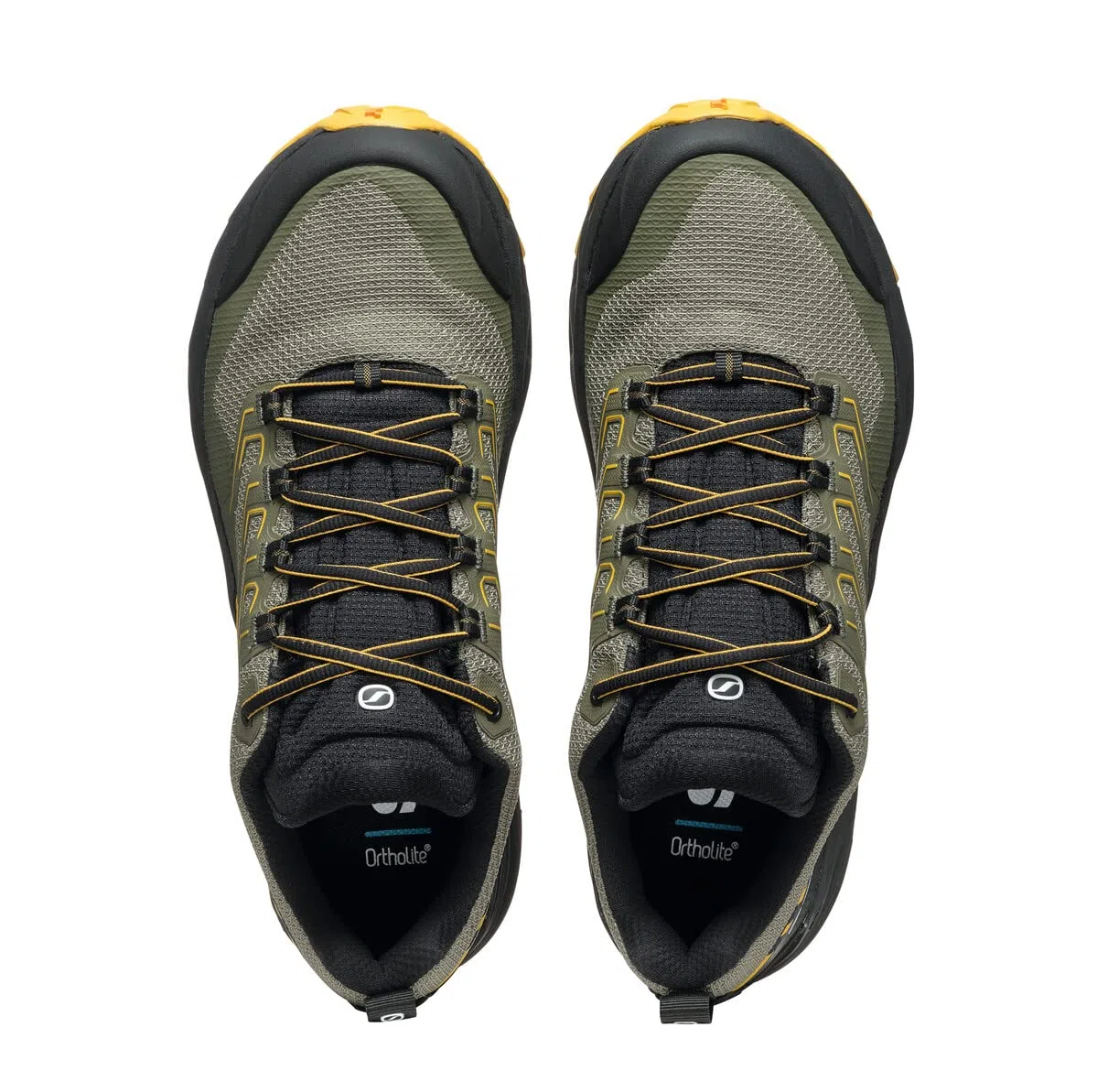 SCARPA Rush 2 GTX Fast Hiking 63131