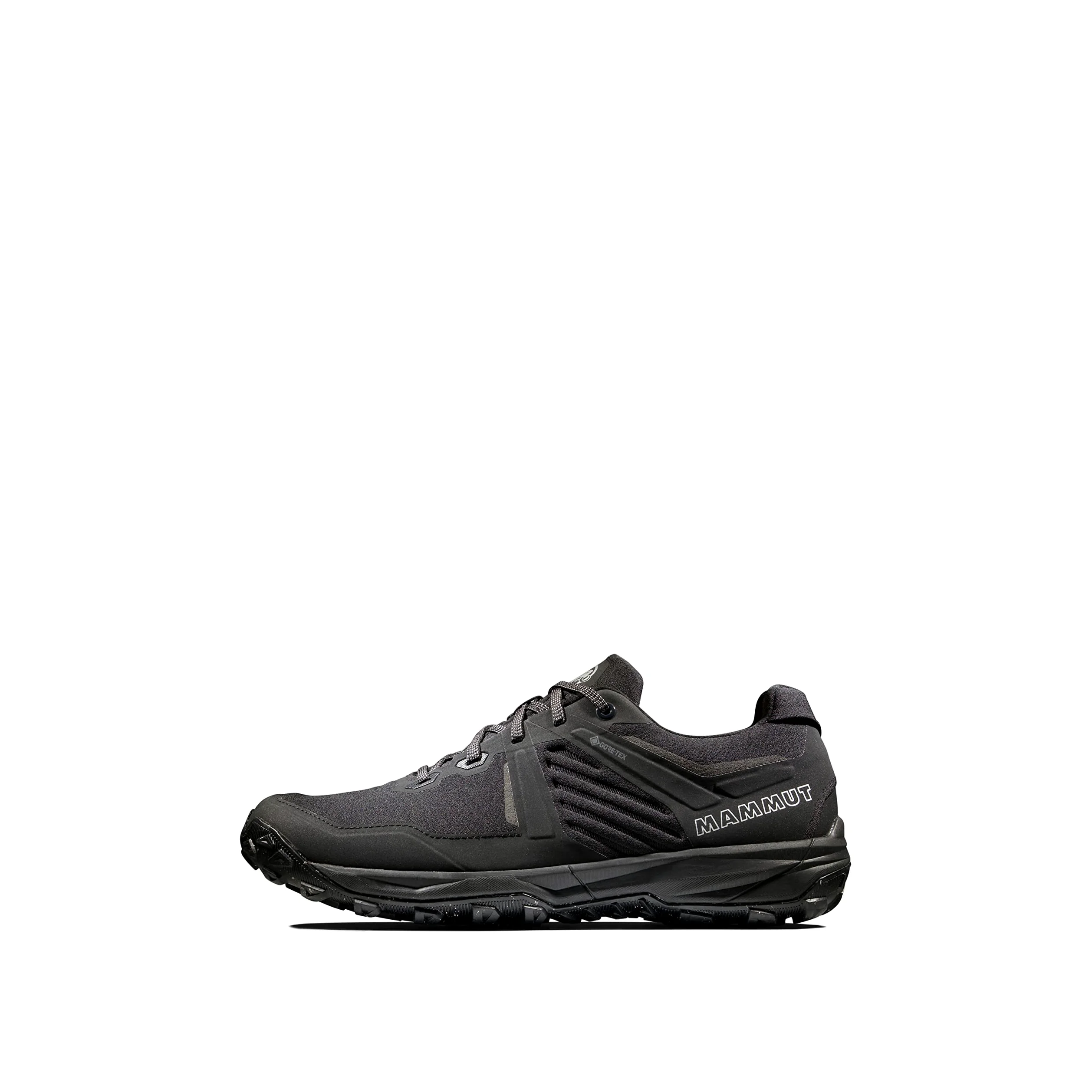 Mammut Ultimate III Low GTX Men