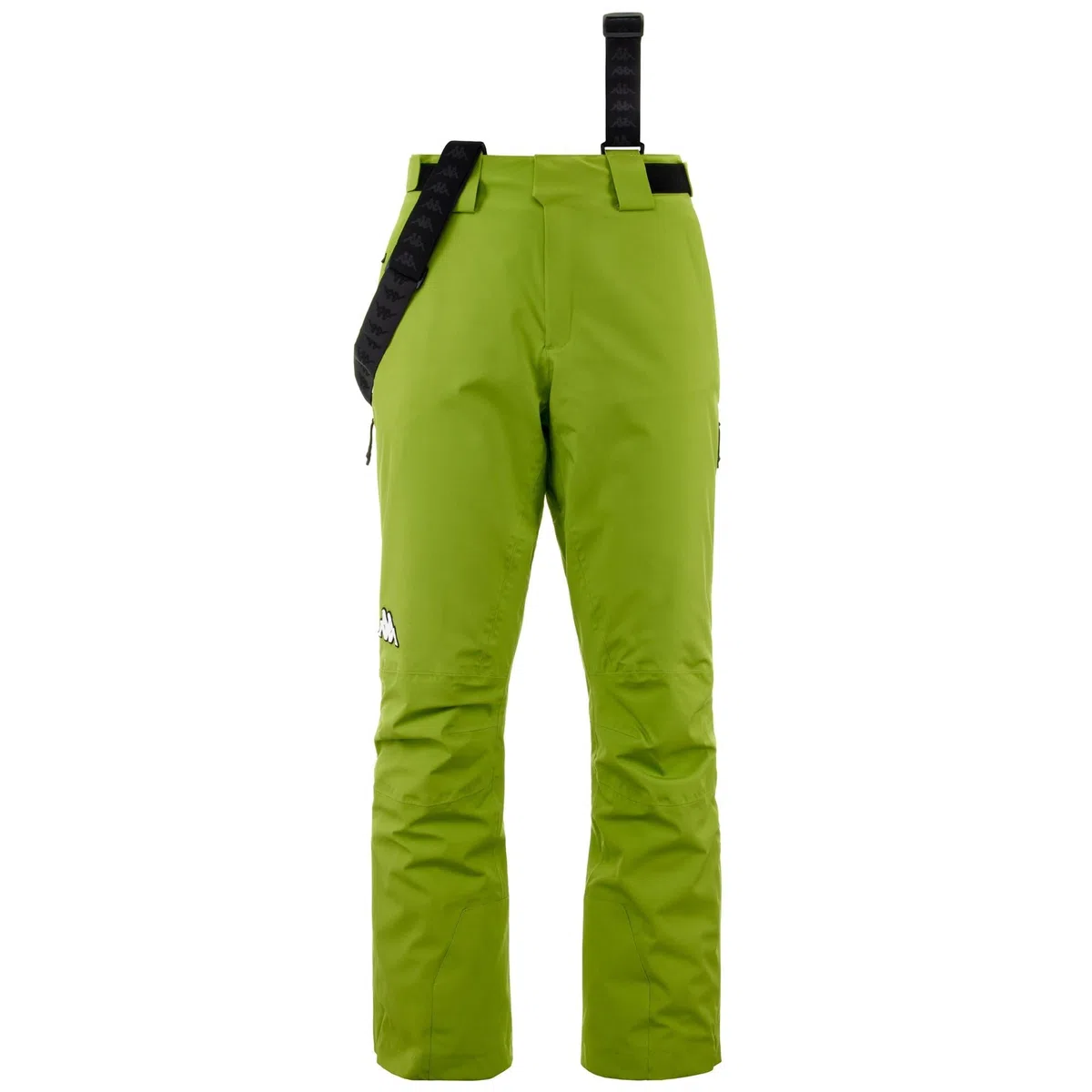 Kappa - Pantaloni, Pantaloni Uomo