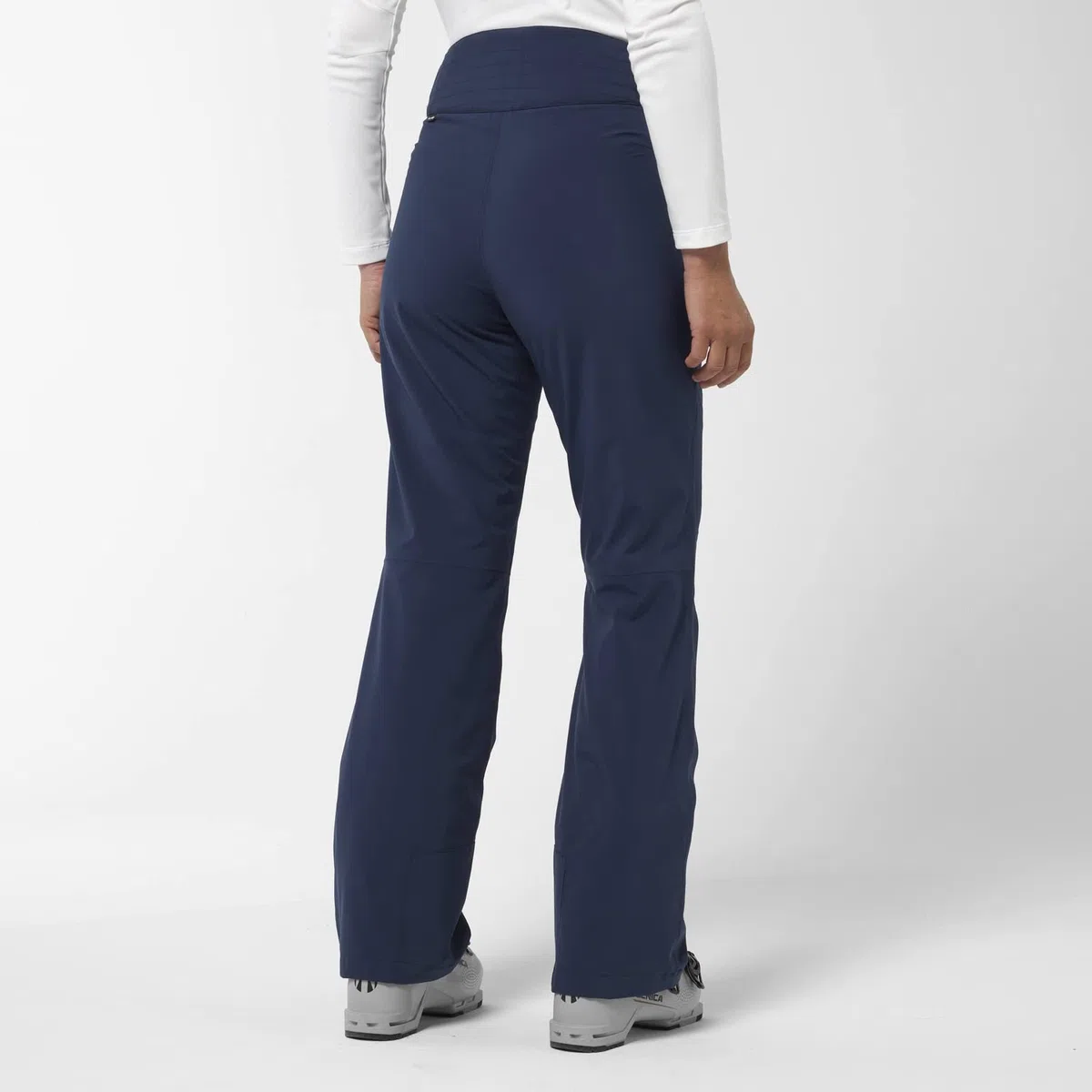 MILLET - Nallo II Pant W, Pants Donna