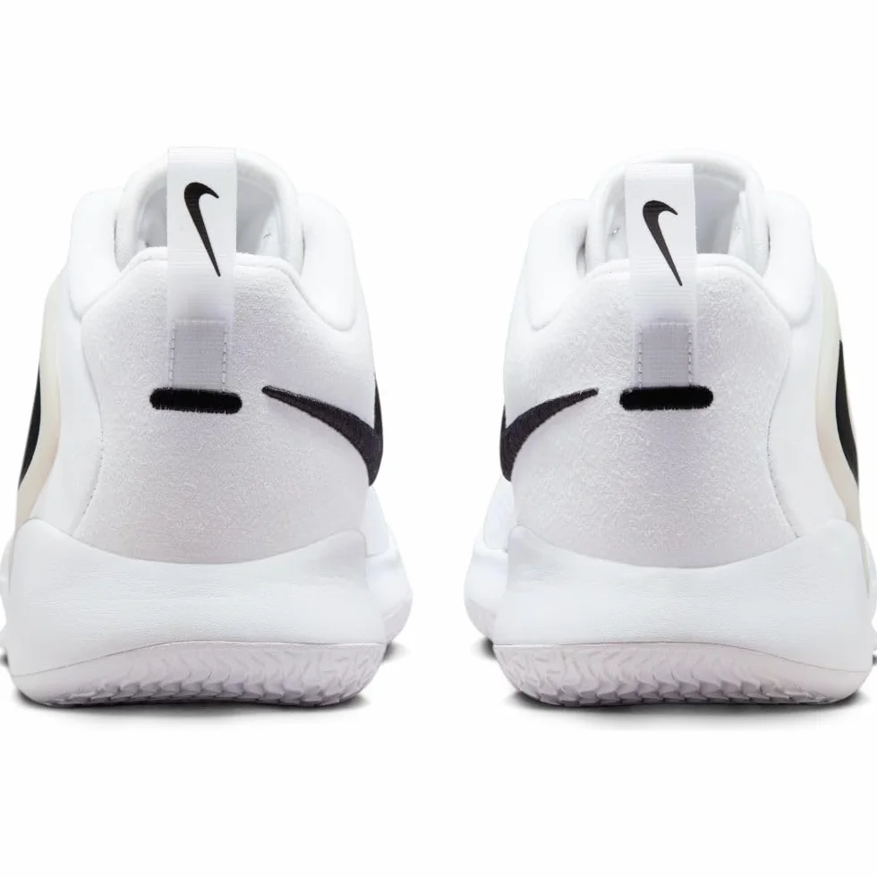 NIKE Nike SneakerUnisex - Adulto