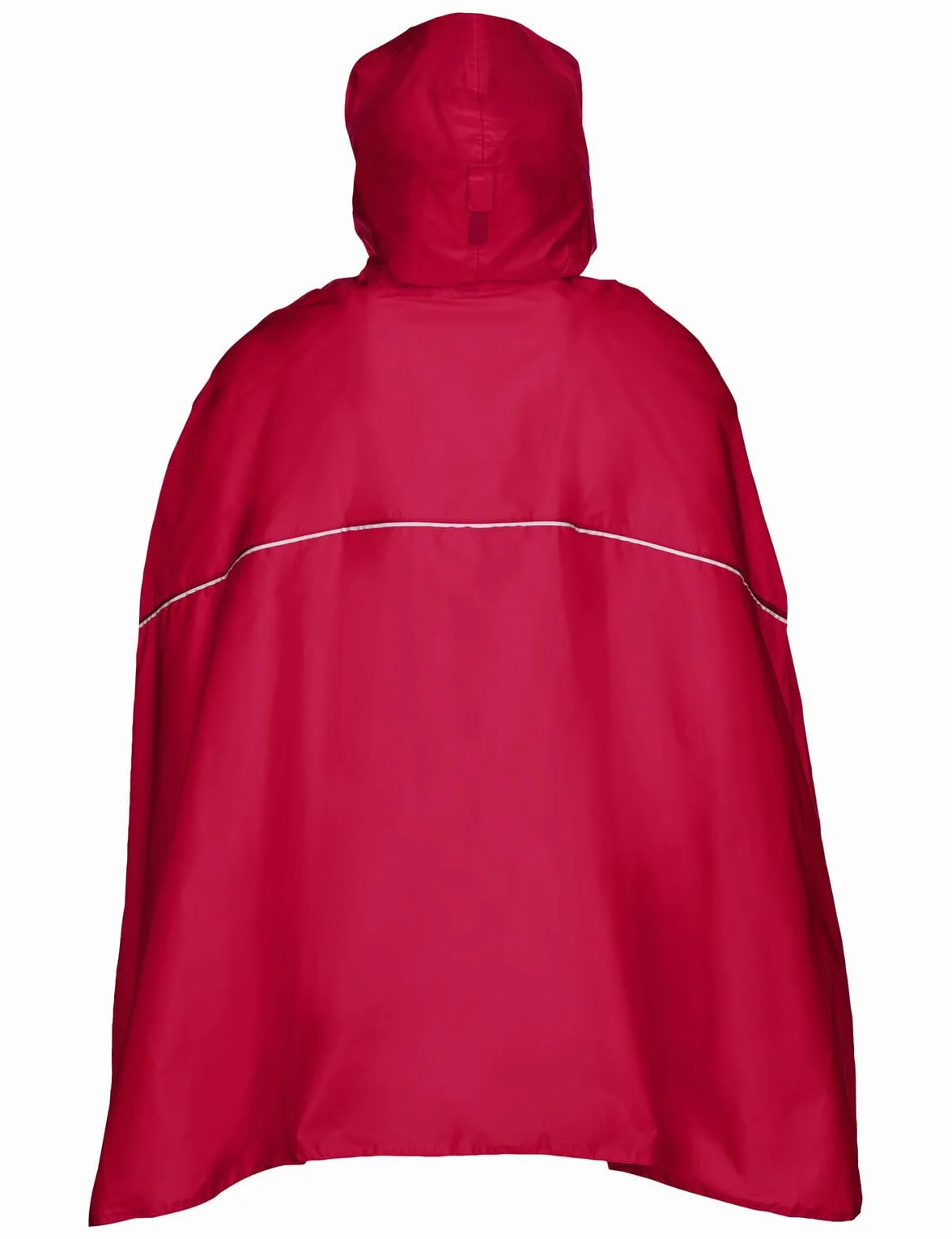 VAUDE Poncho Valdipino