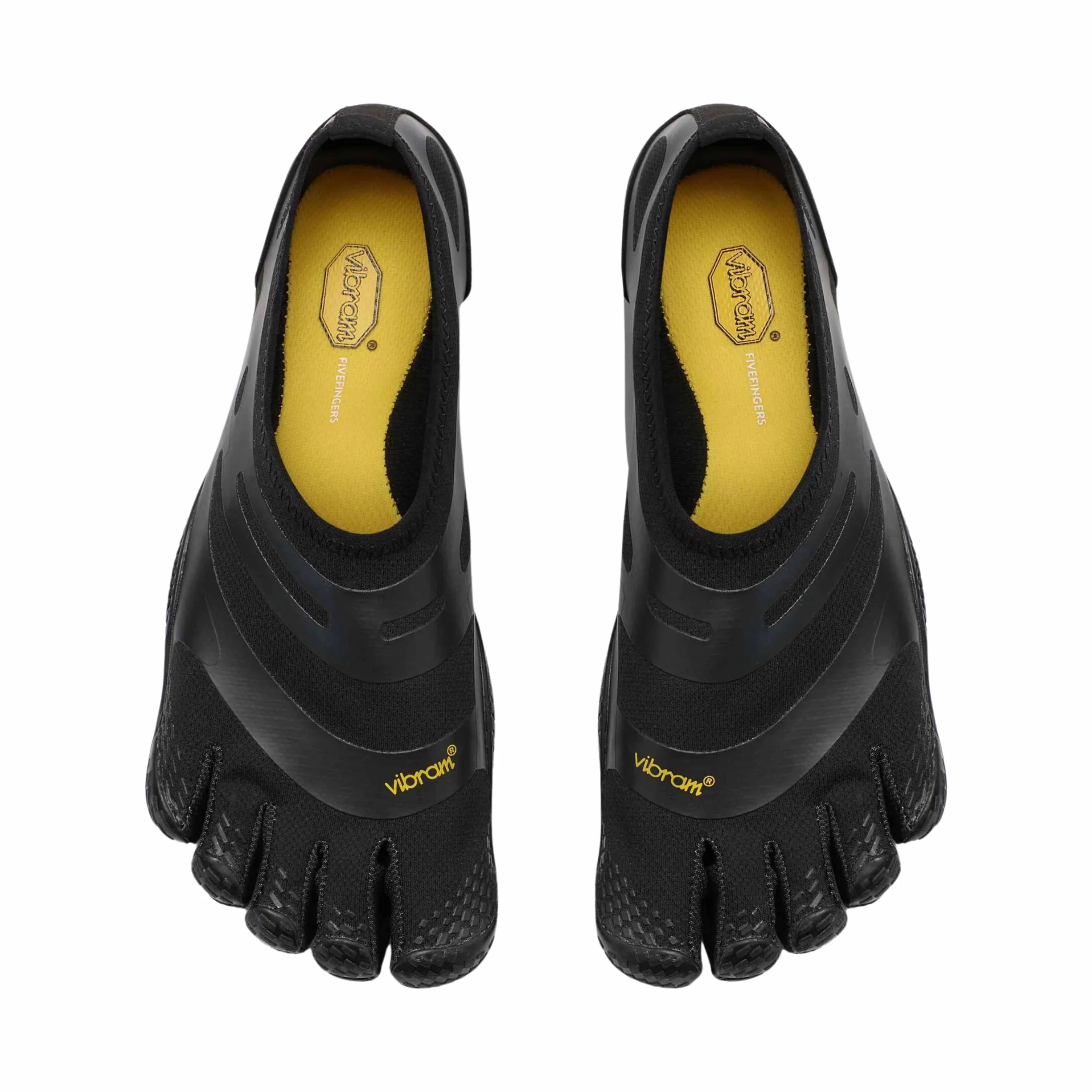 Vibram El-x Scarpe sportiveUomo