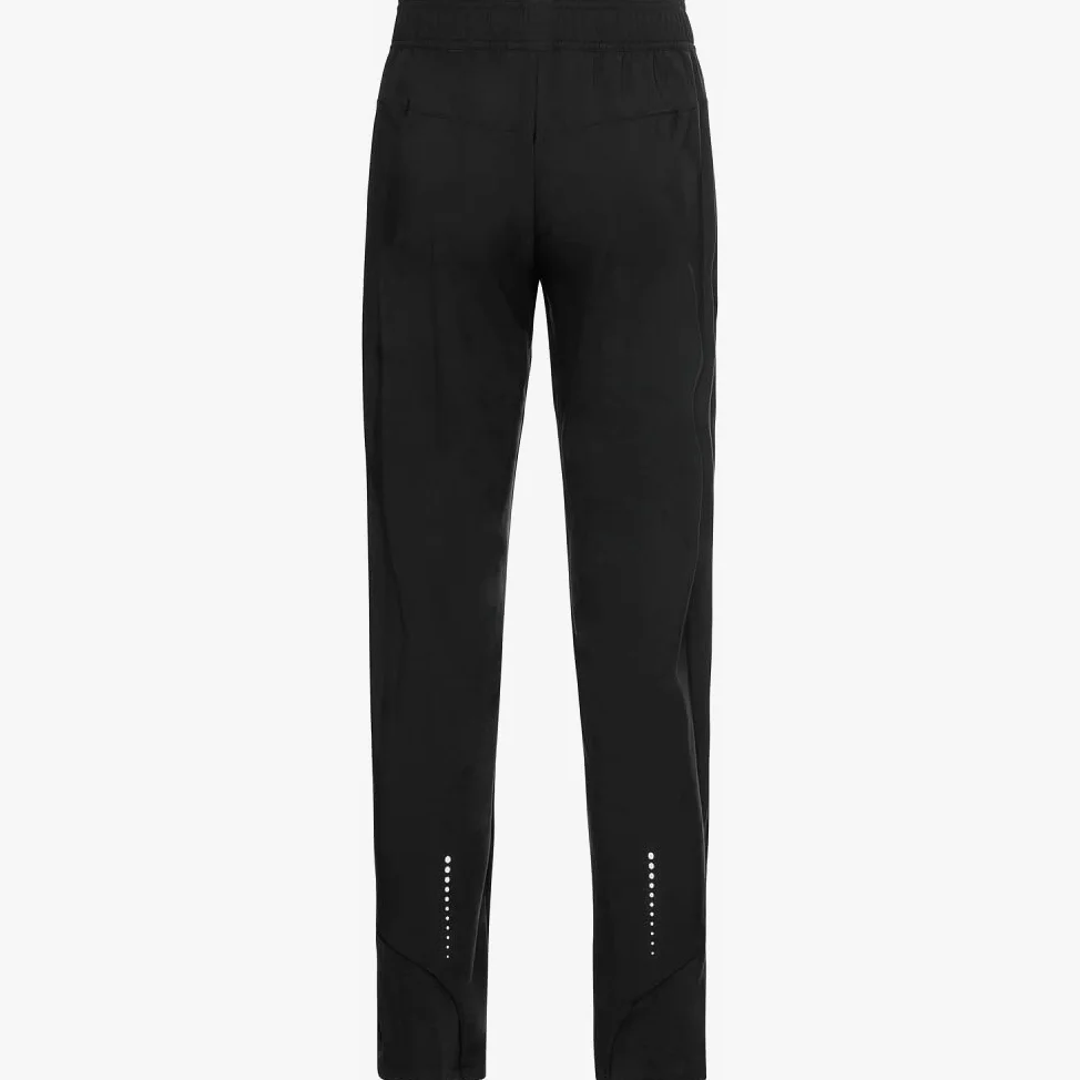 Odlo Donna Pantaloni da Corsa ZEROWEIGHT