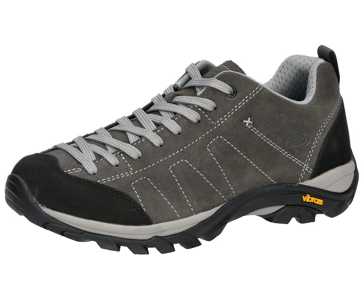 Brütting Claremont Scarpe da trekkingUnisex - Adulto