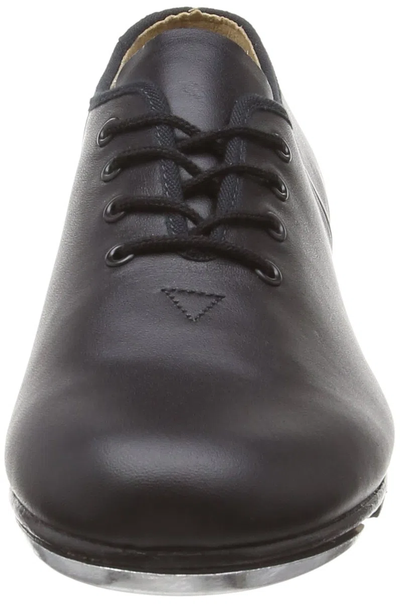 BlochJazz Tap - Scarpe Danza Moderna e Jazz, Donna