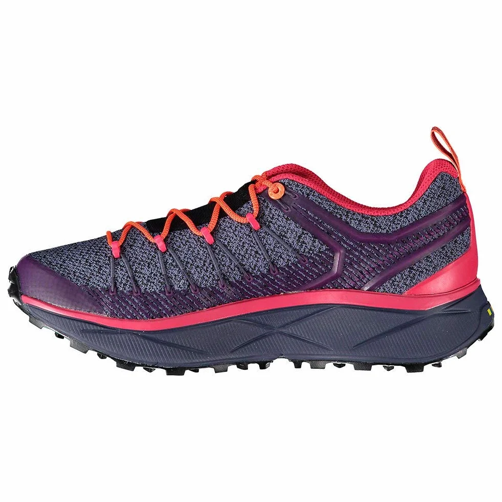 SALEWA Ws Dropline Gore-tex Scarpe da Trail RunningDonna