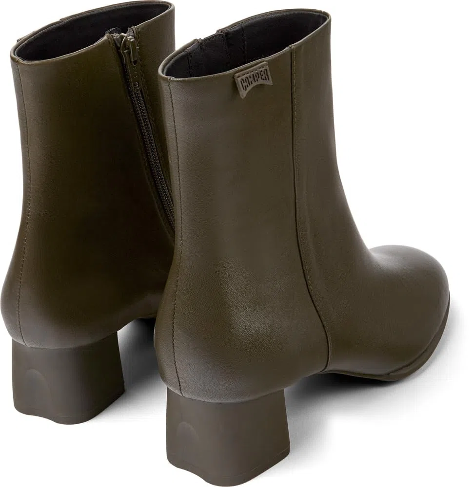 Camper Katie K400664 Stivale alla cavigliaDonna