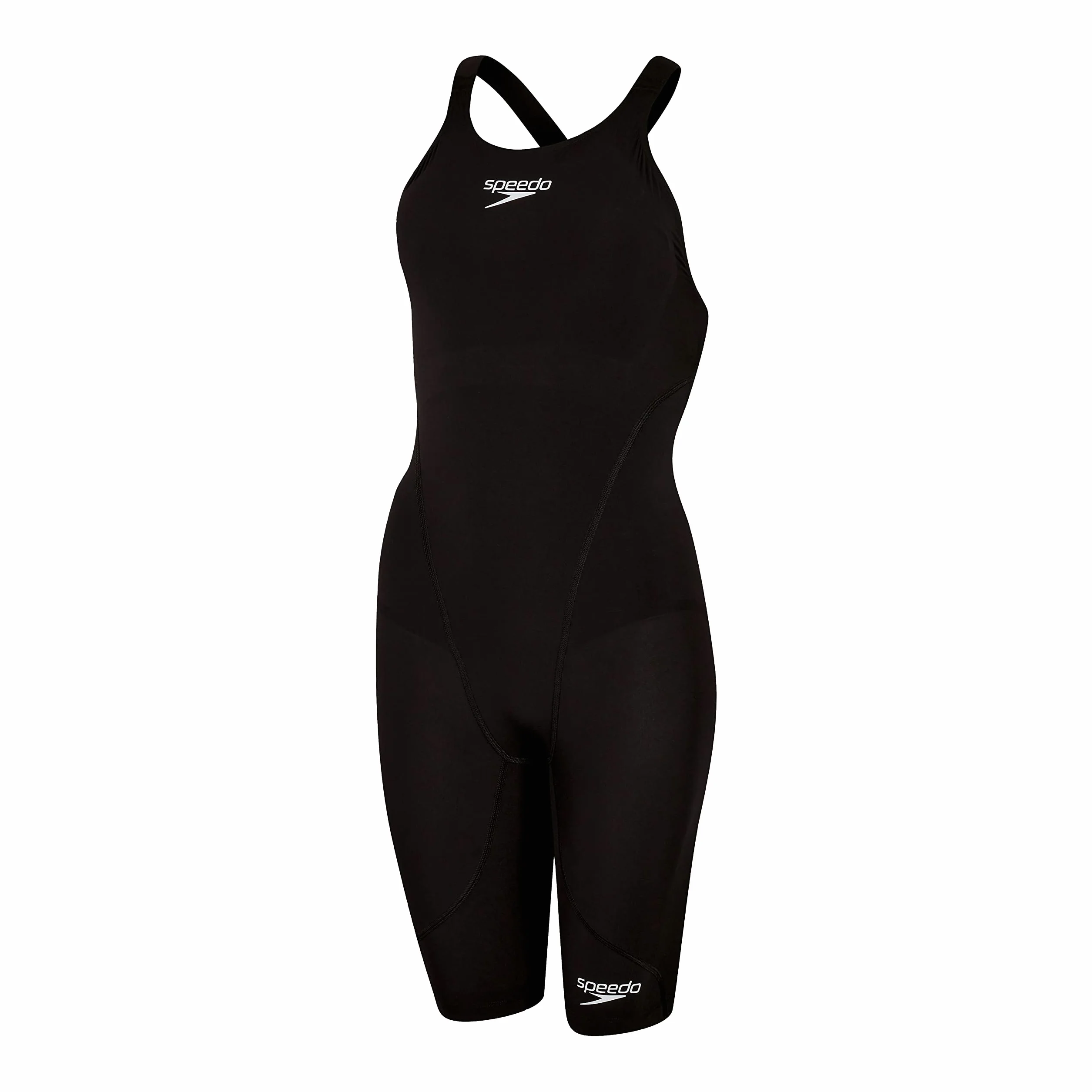 Speedo