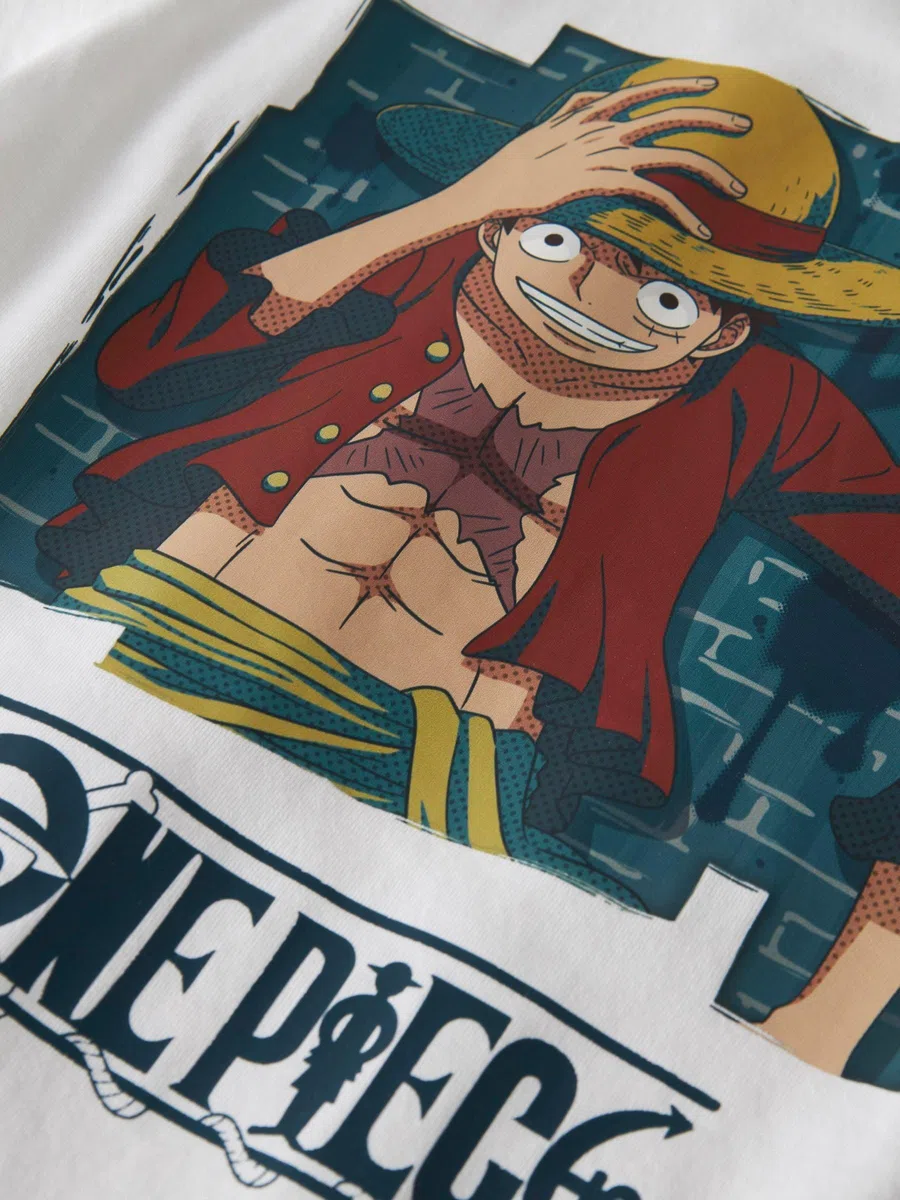 NAME IT Nkmjob OnePiece Nreg SS Top Noos Vde Nkmjob OnePiece Nreg SS Top Noos Vde Bambini e Ragazzi (Pacco da 1)