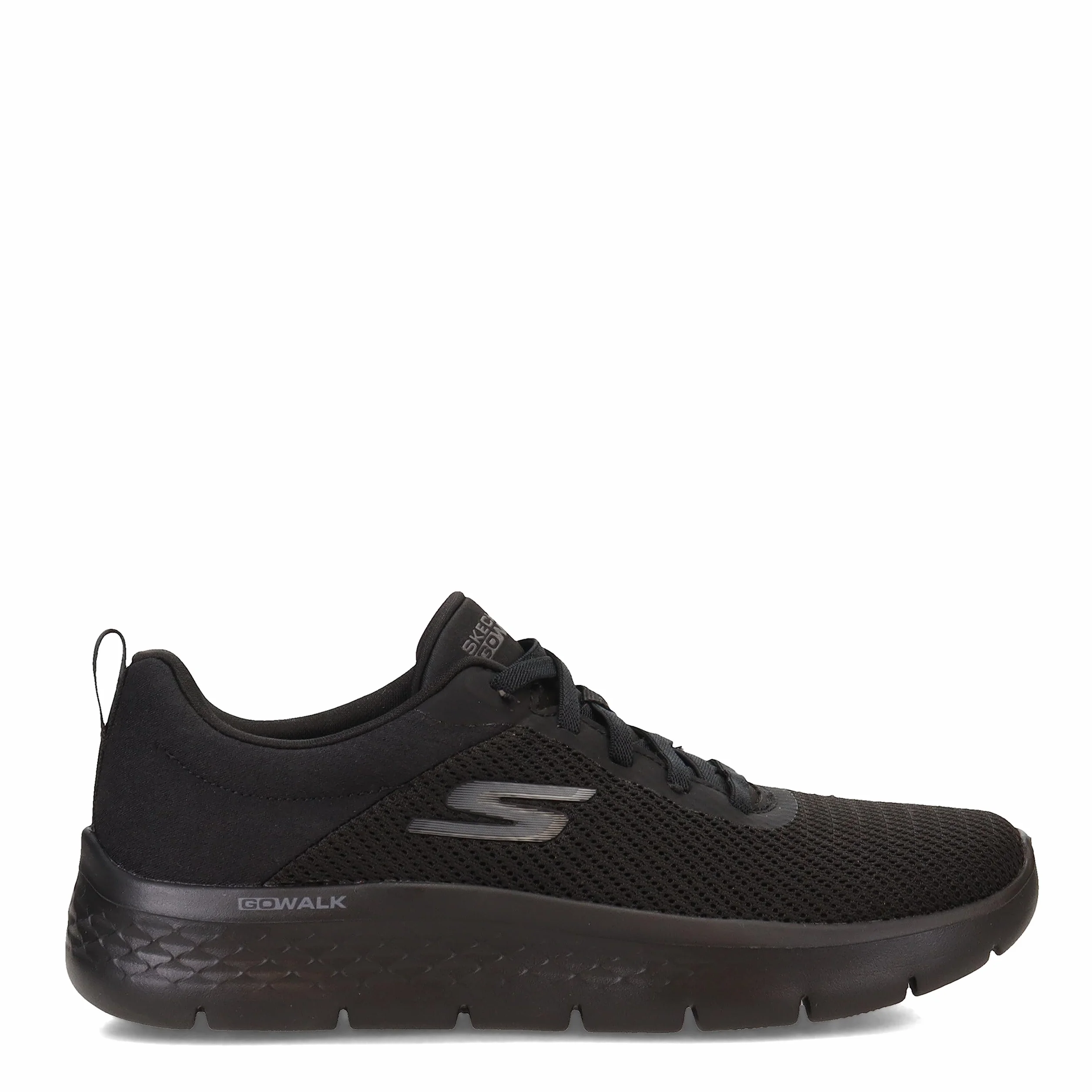 Skechers Go Walk Flex Alani SneakerDonna
