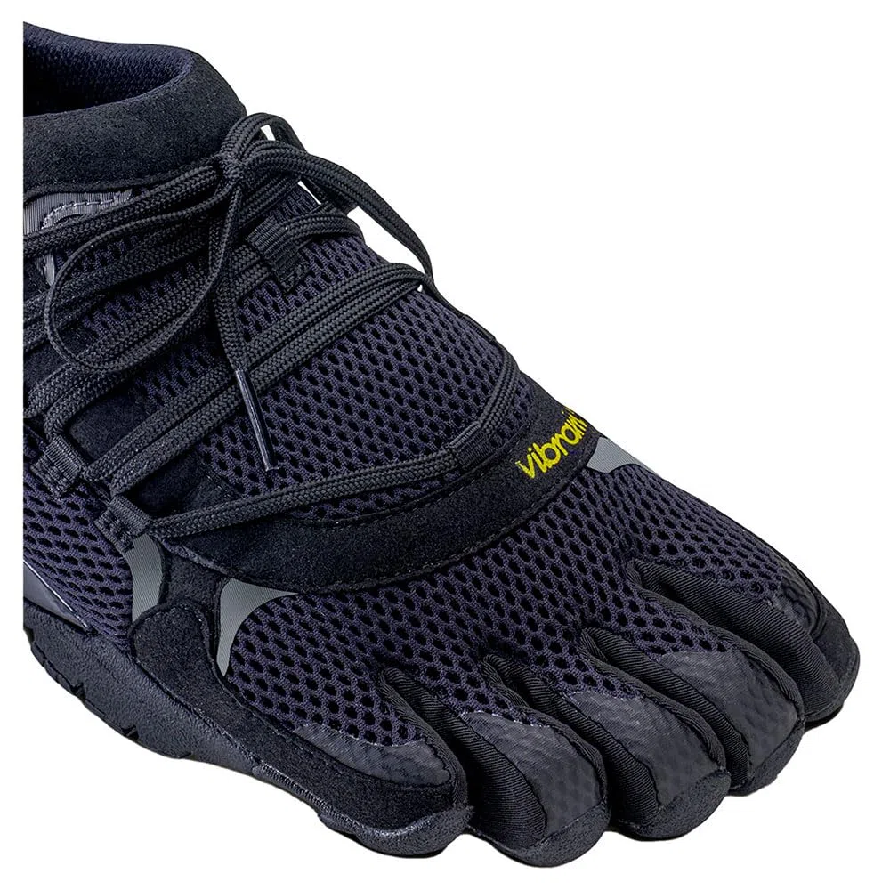 Vibram FiveFingers Roadaround Trail Running Shoes EU 43