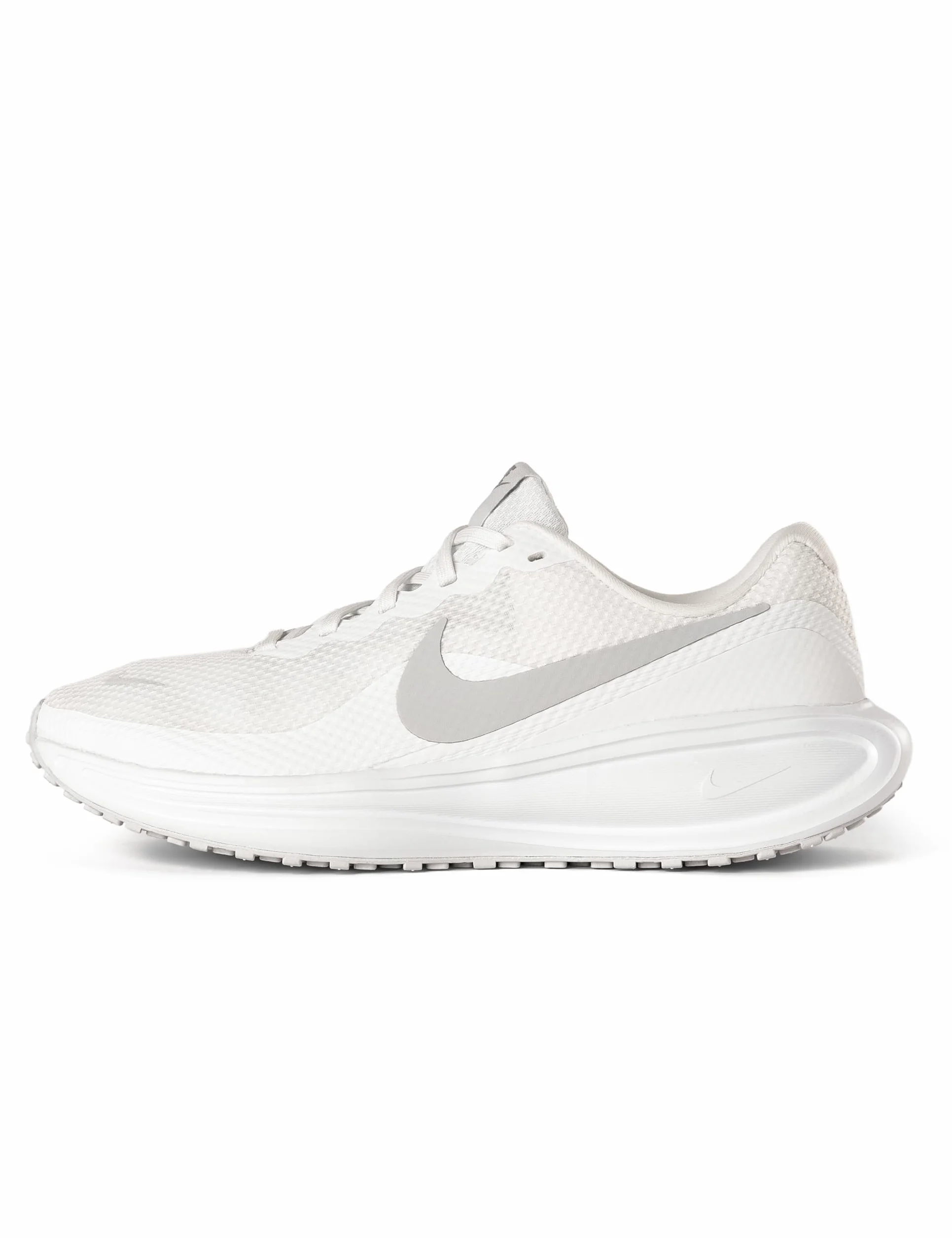 Nike Revolution 8 Scarpe per Jogging su stradaDonna