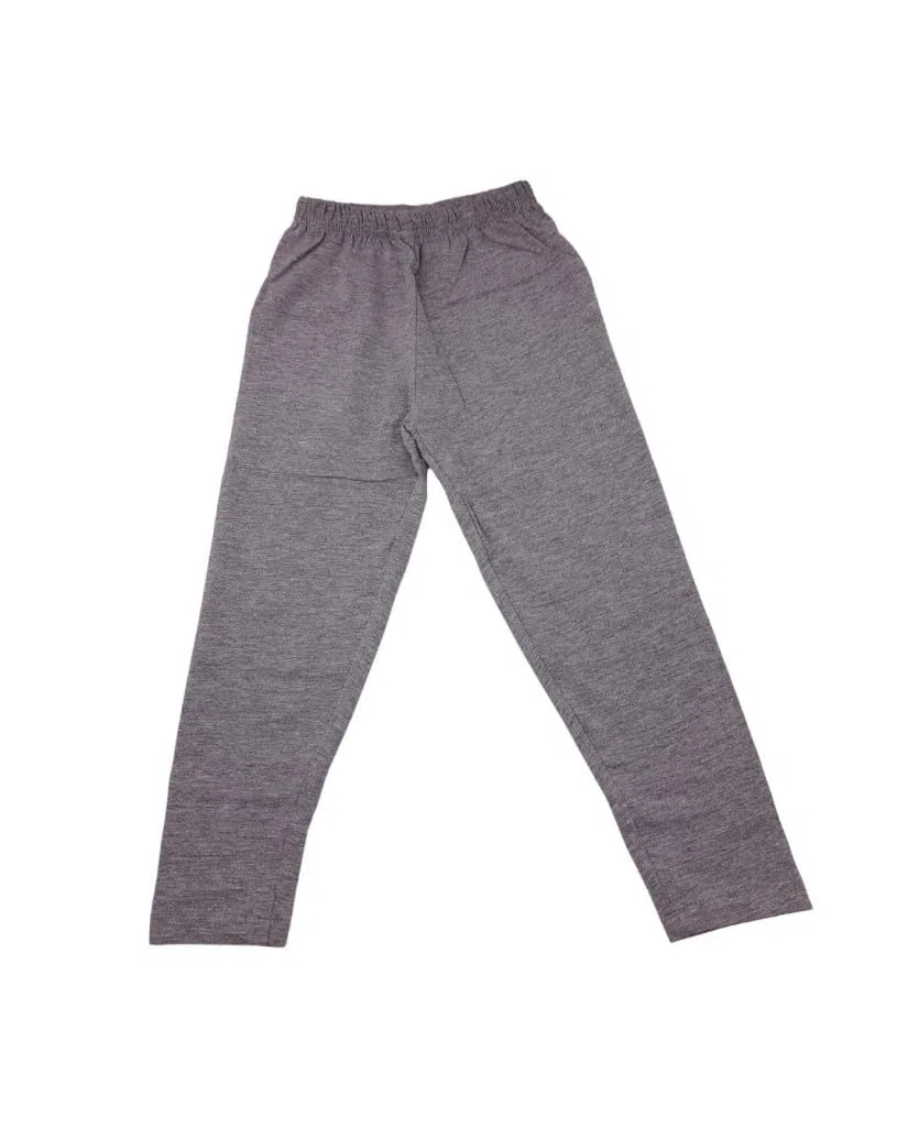 40° grados - Legging per bambini Primavera