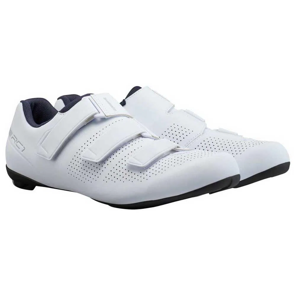 Shimano Scarpe SH-RC102