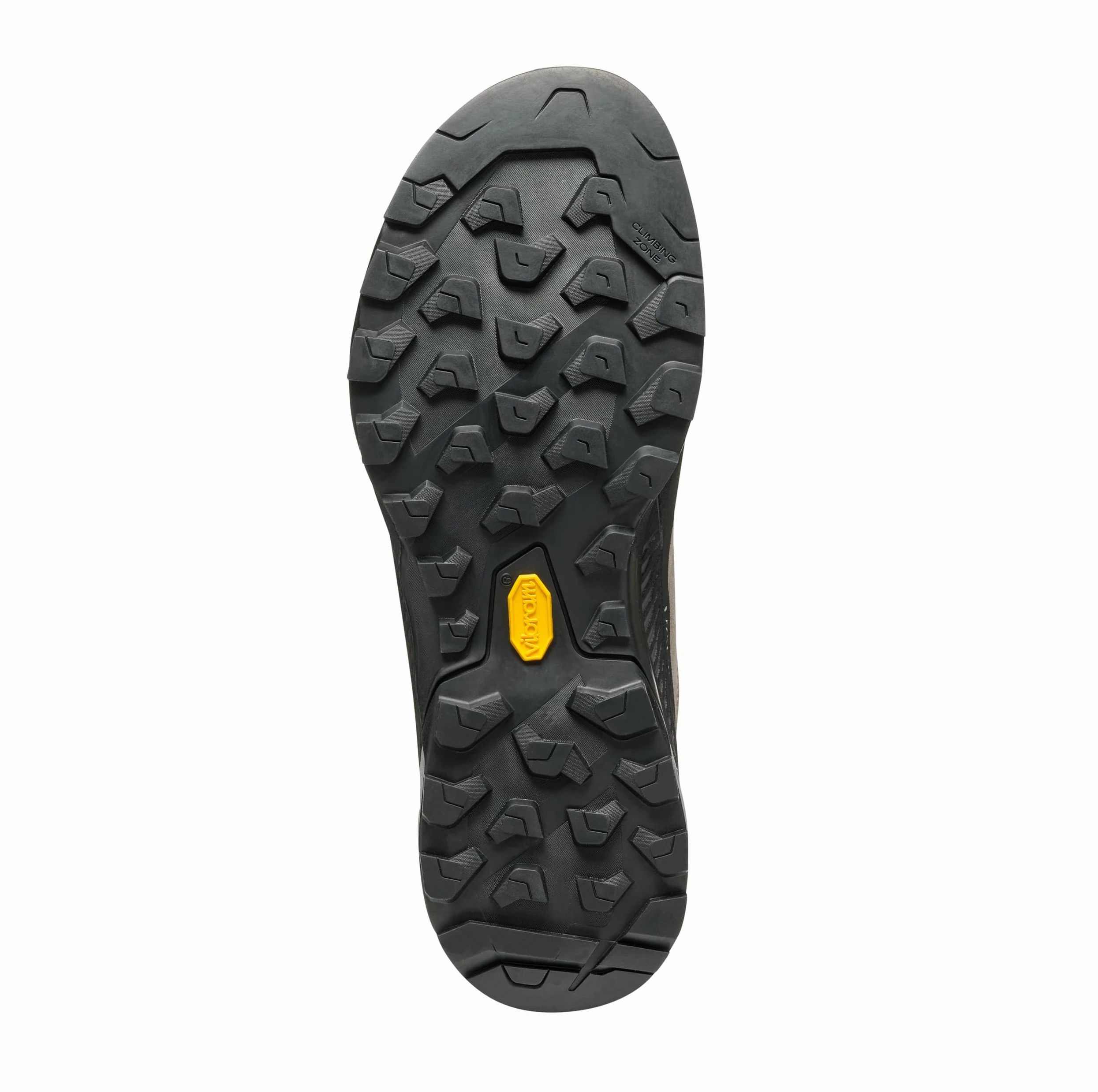 SCARPA Rapid Xt, Escursionismo Uomo
