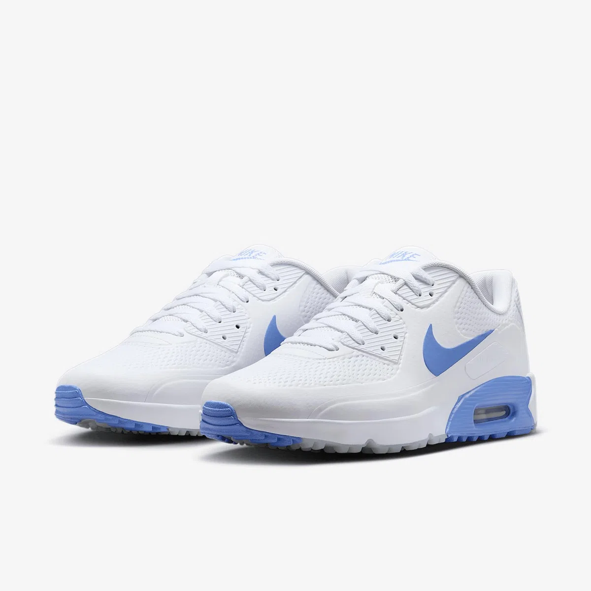 Nike Sneaker Air Max 90 G da uomo