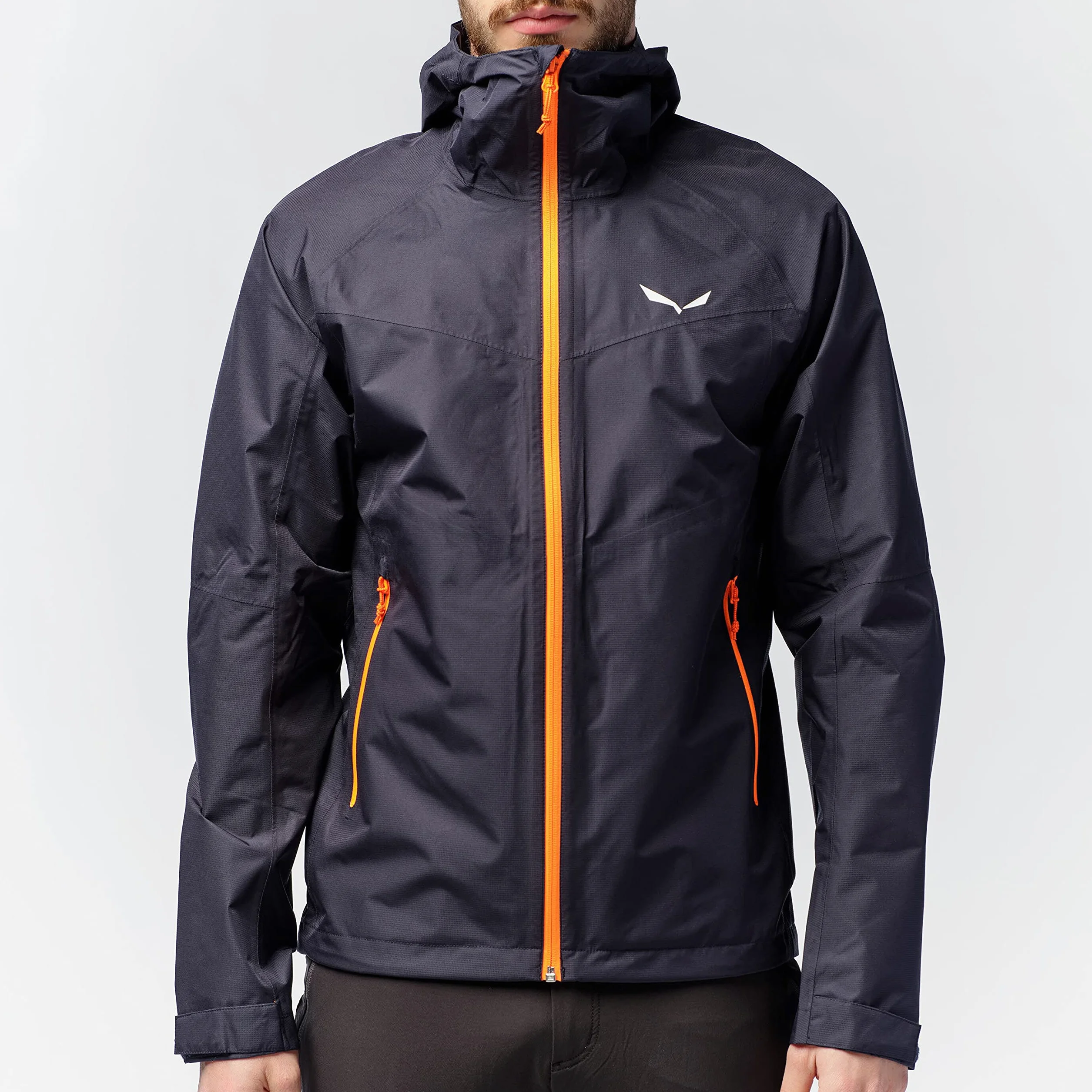 SALEWA Puez (Aqua 3) Ptx M Jkt Giacca Uomo