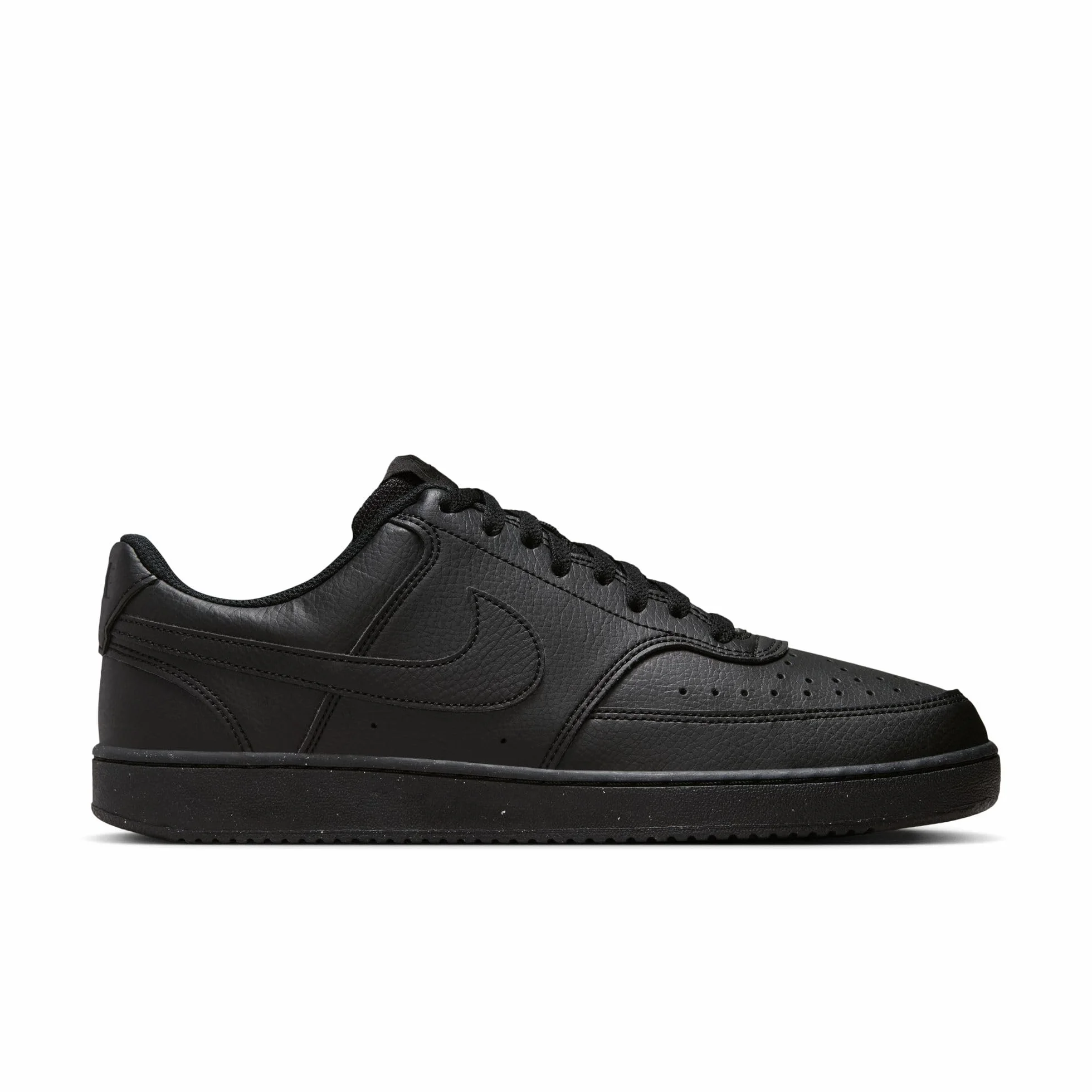 NIKE Court Vision Low Next Nature Sneaker