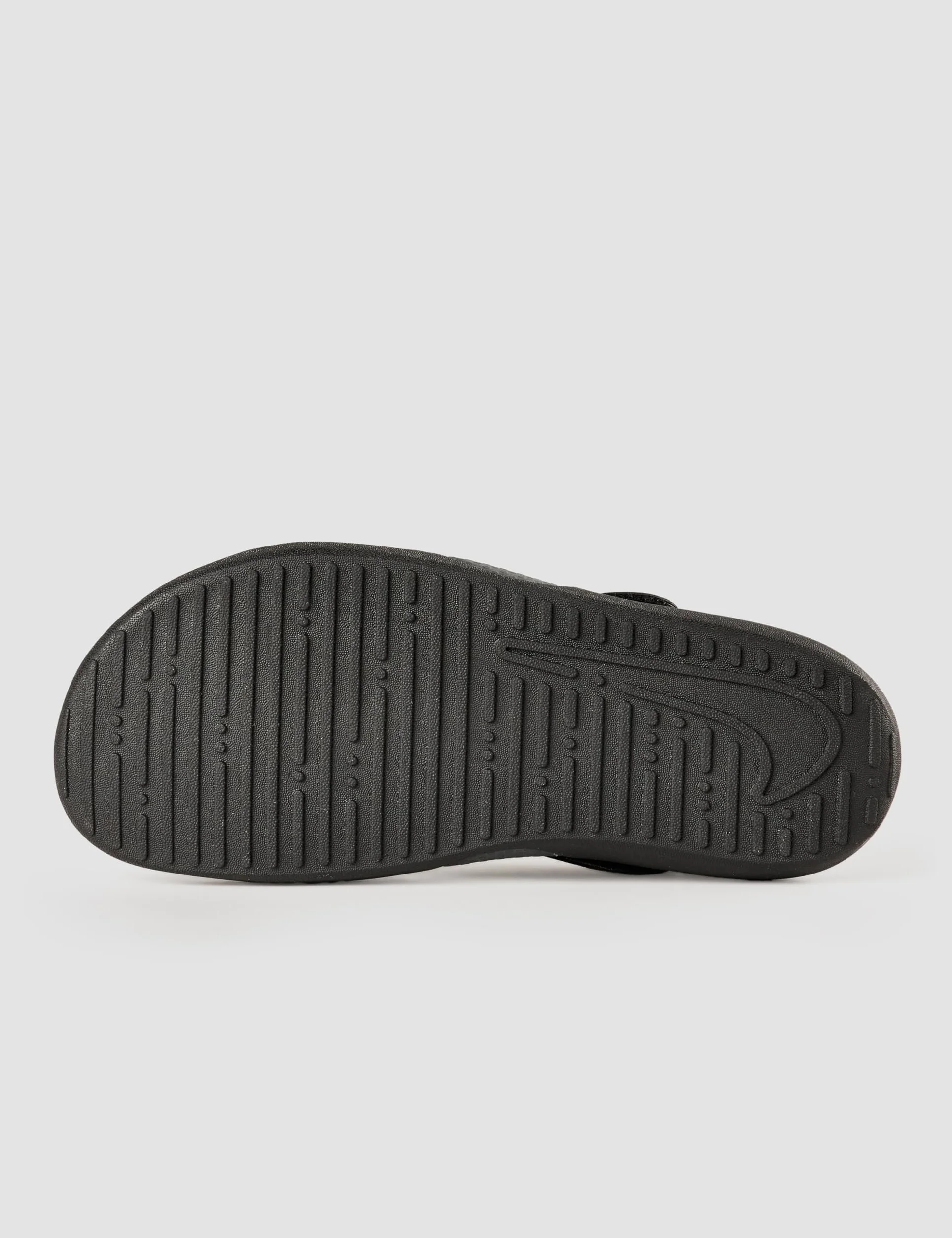 NIKE Nike Sunray Protect 4 Sandalen (Jüngere Kinder) SandaliUnisex - Bambini e ragazzi