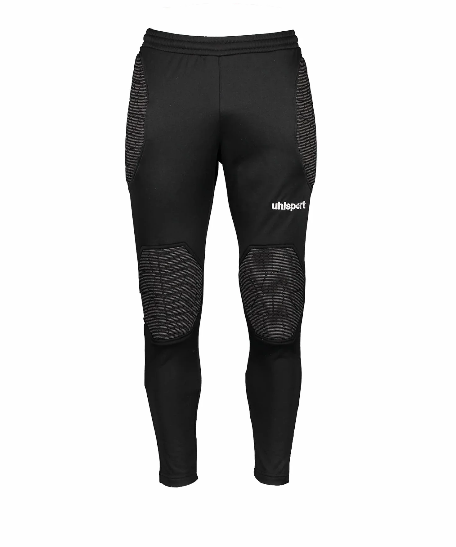 uhlsport - Anatomic Kevlar, Pantaloni da Portiere Unisex - Adulto