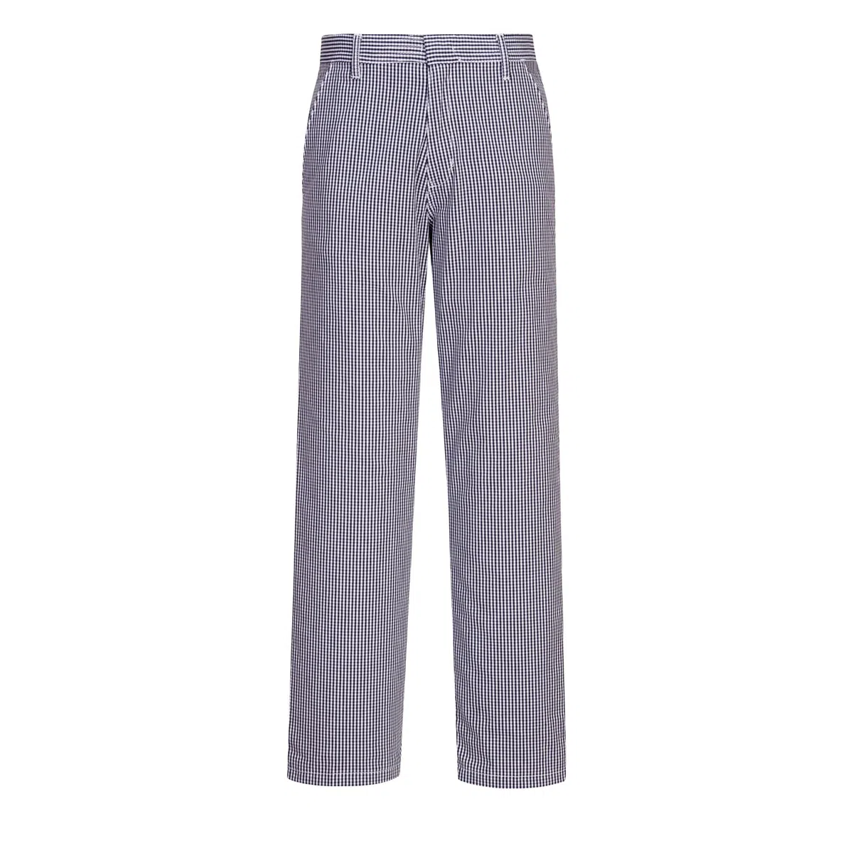 Pantaloni Chef Barnet