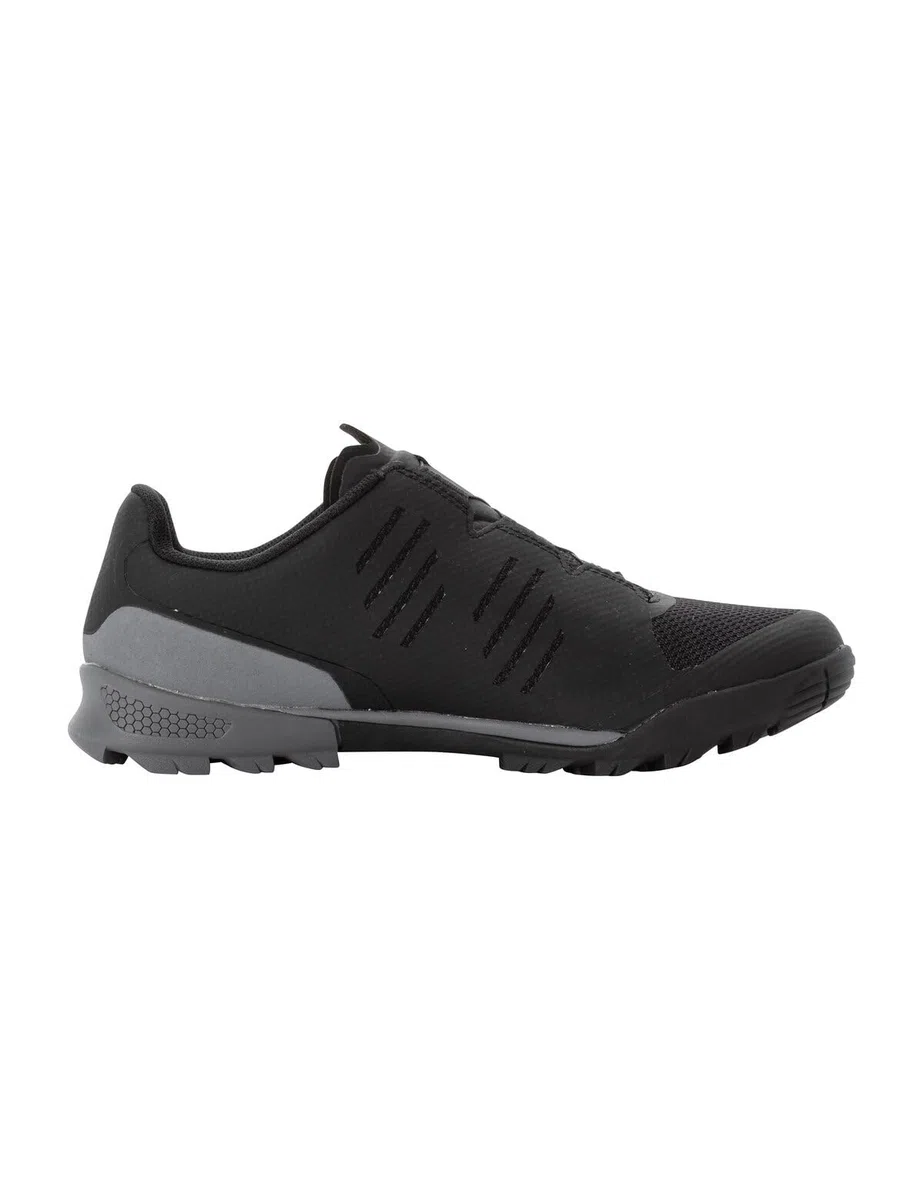 VAUDE Downieville Tech II, Scarpe da Ciclista Unisex-Adulto