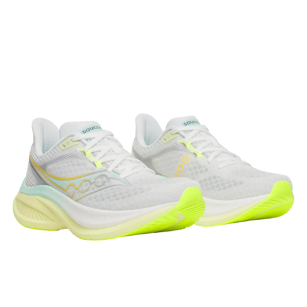 Saucony Endorphin Speed 5 Scarpe da ginnasticaDonna