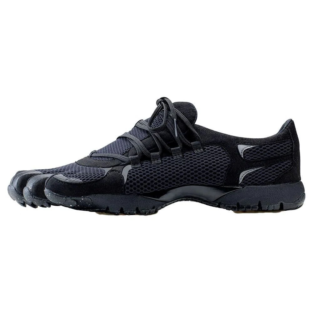 Vibram FiveFingers Roadaround Trail Running Shoes EU 43