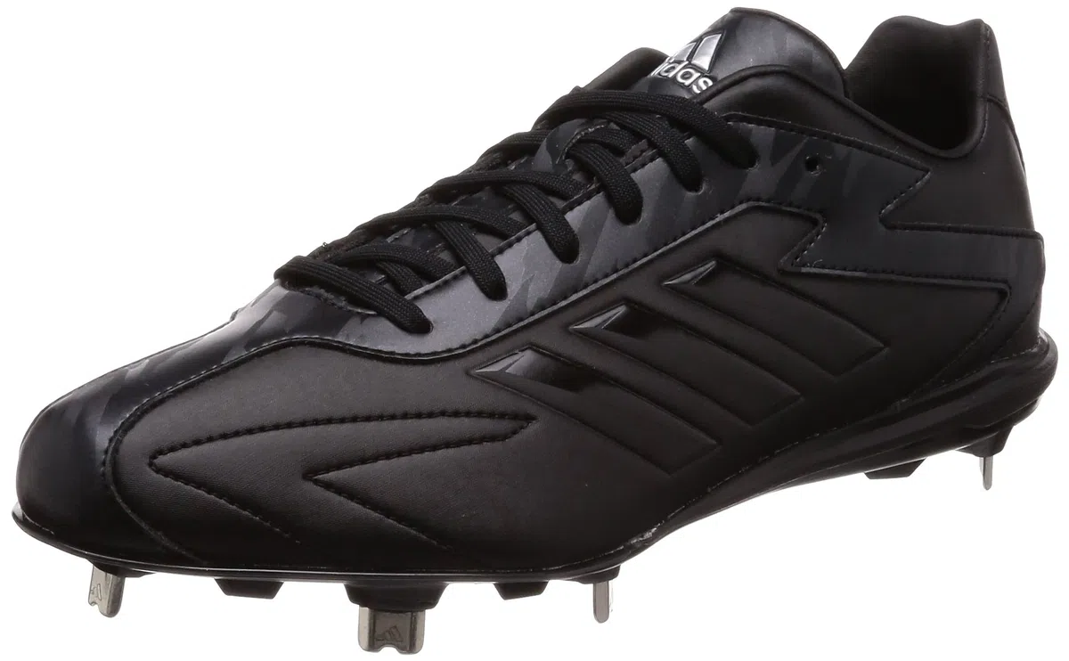 adidas Adizero Speed 7 Bassa Scarpe da ginnastica Uomo