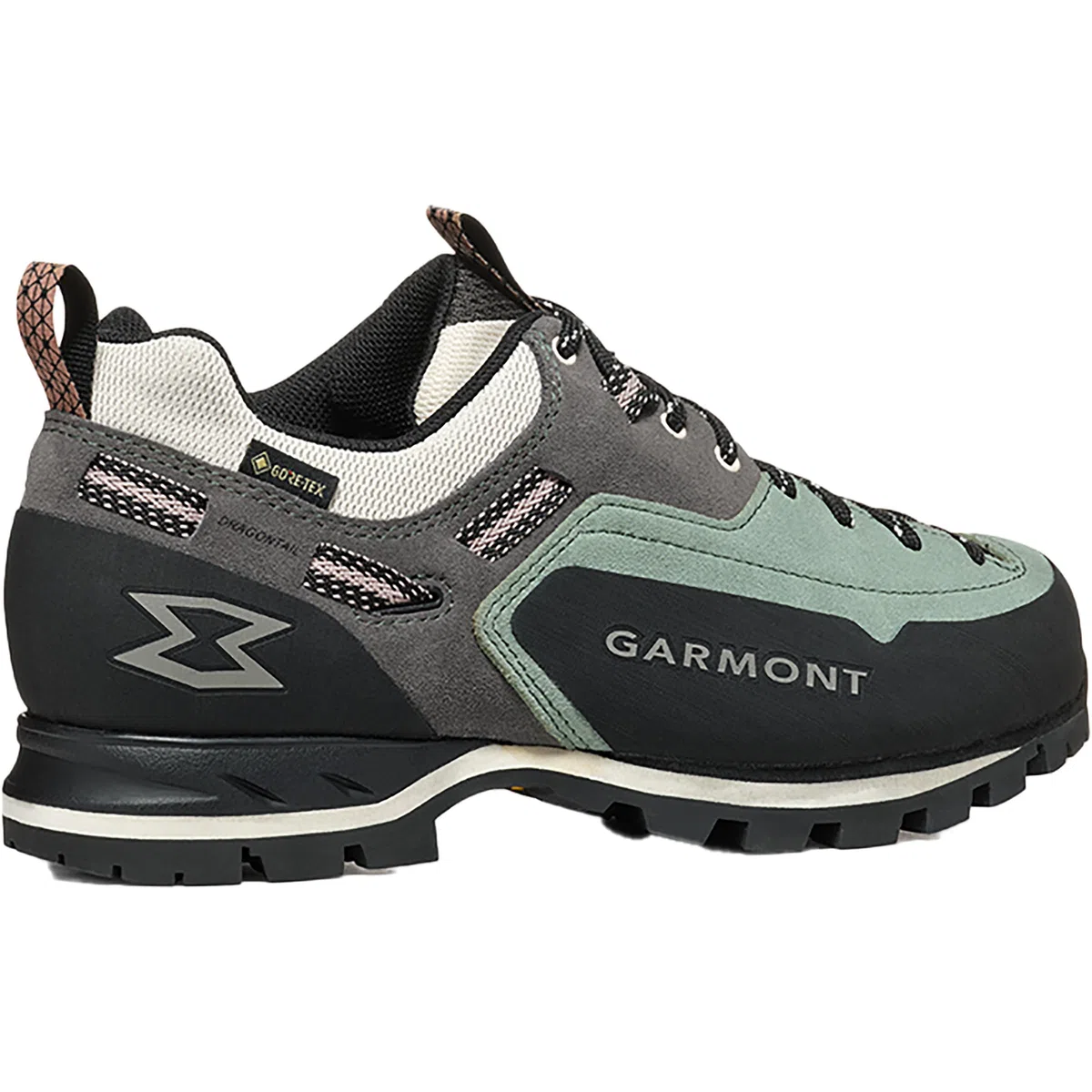 GARMONT Donna Dragontail MNT Evo GTX Scarpe