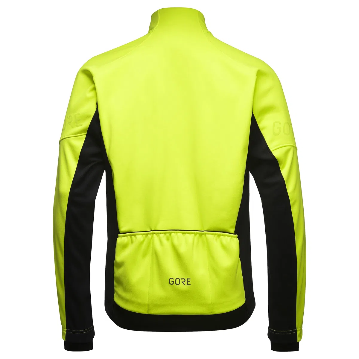 GOREWEAR C3 GORE-TEX INFINIUM Thermo Giacca