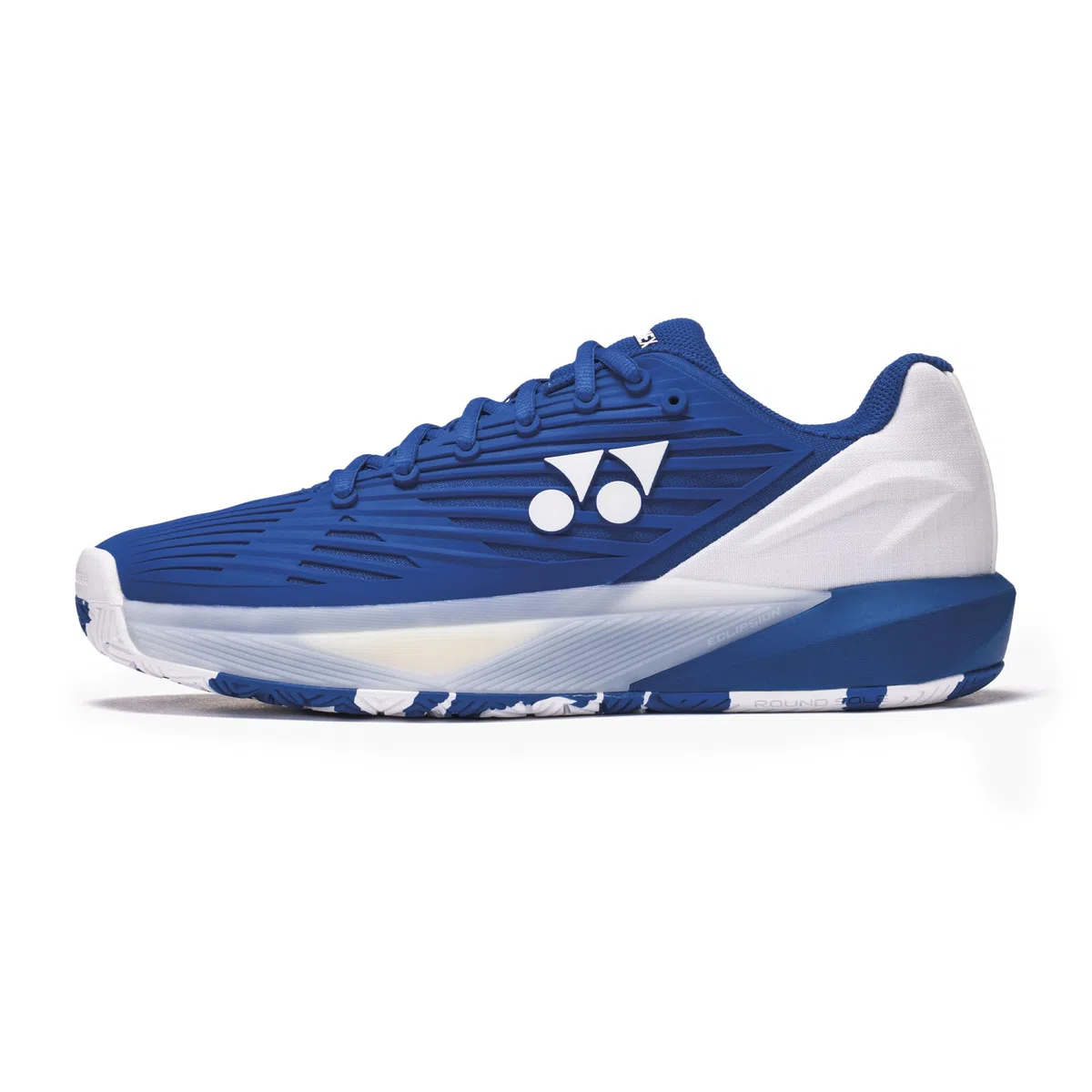 YONEX Eclipsion 5 Scarpe da Tennis Scarpa per Tutte Le superfici Uomini